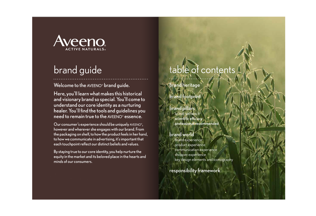 Aveeno6_BrandGuide.png