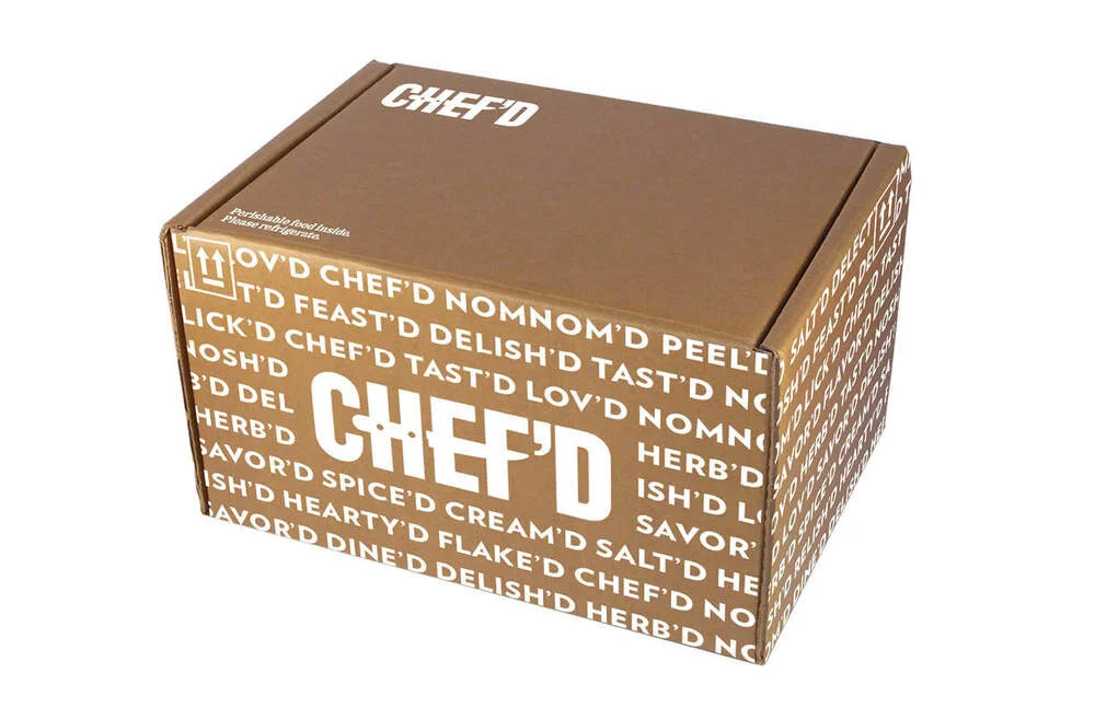 Chefd2_Box.jpg