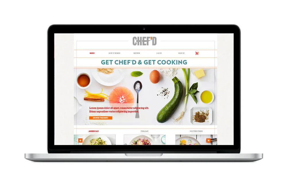 Chefd3_Site.jpg