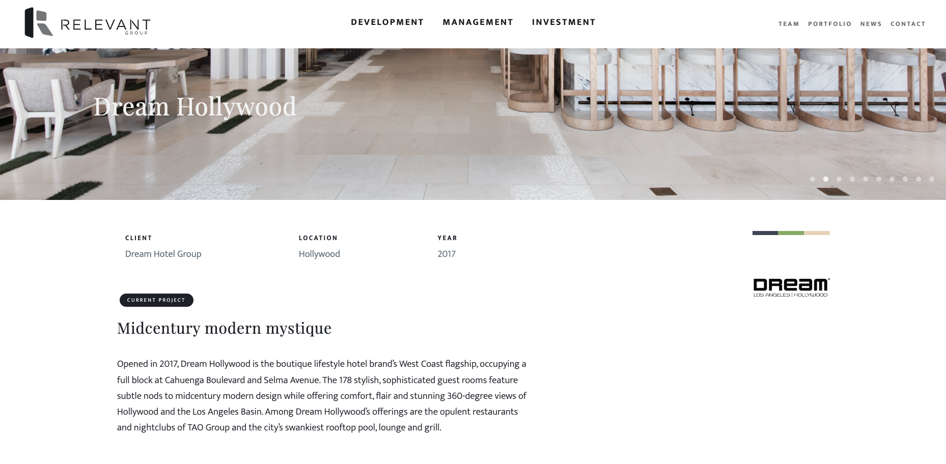 Screen Shot 2023-09-28 at 12.40.38 PM.png