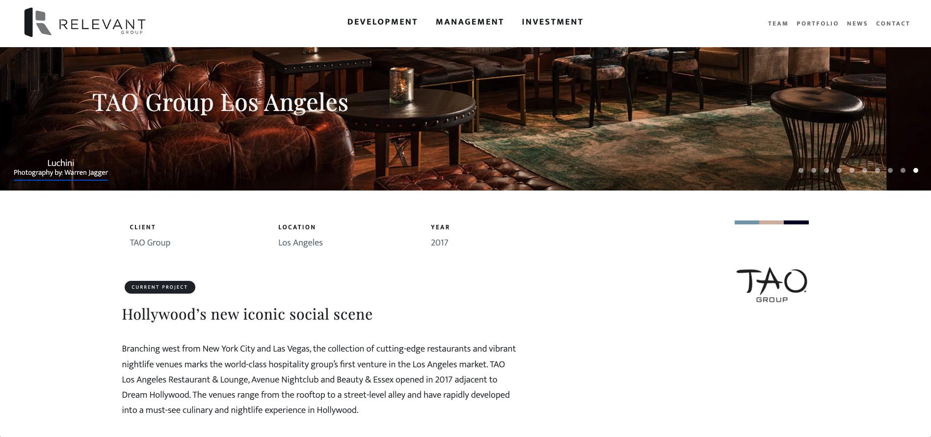 Screen Shot 2023-09-28 at 12.57.56 PM.png