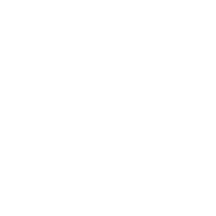 Clay &amp; Company