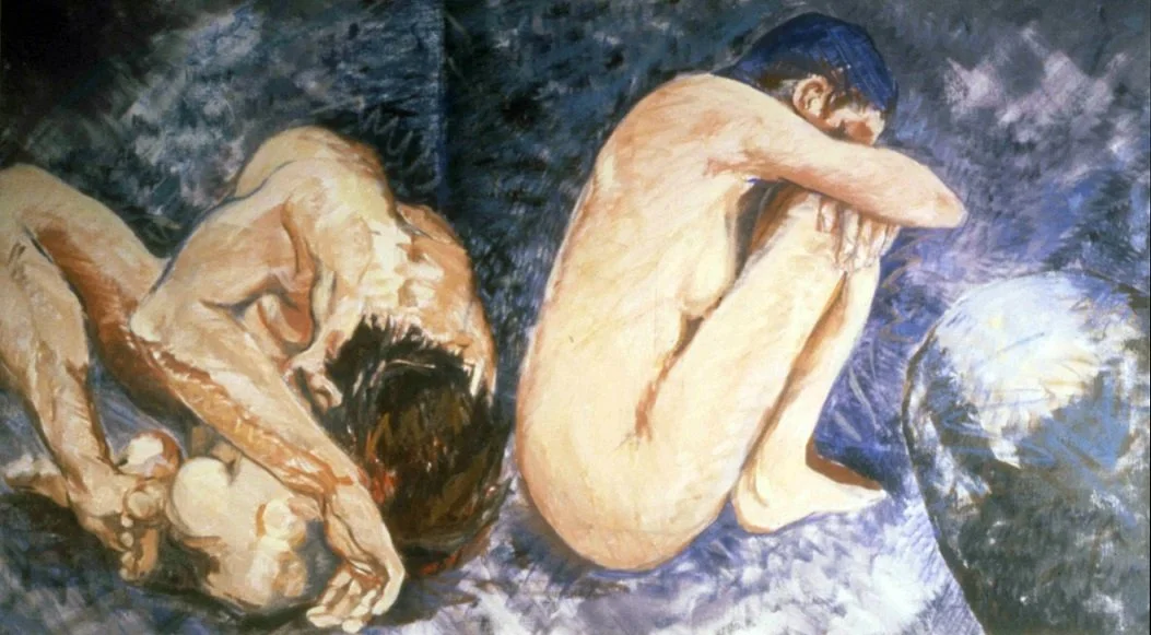 What does art have to do with it?