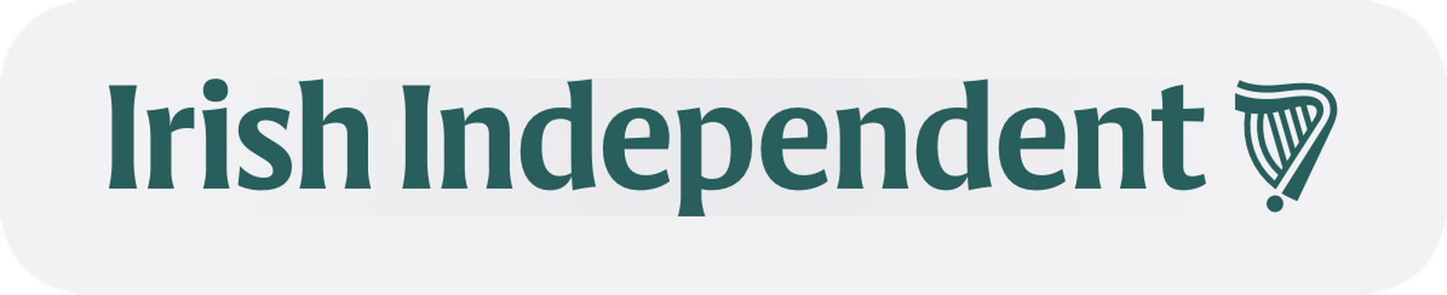 Irish Independent
