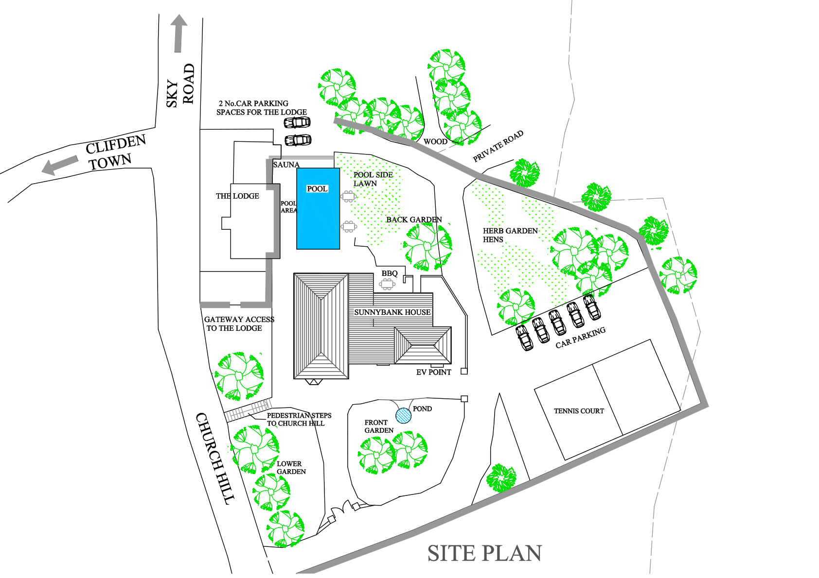 SUNNYBANK SITE LAYOUT.png