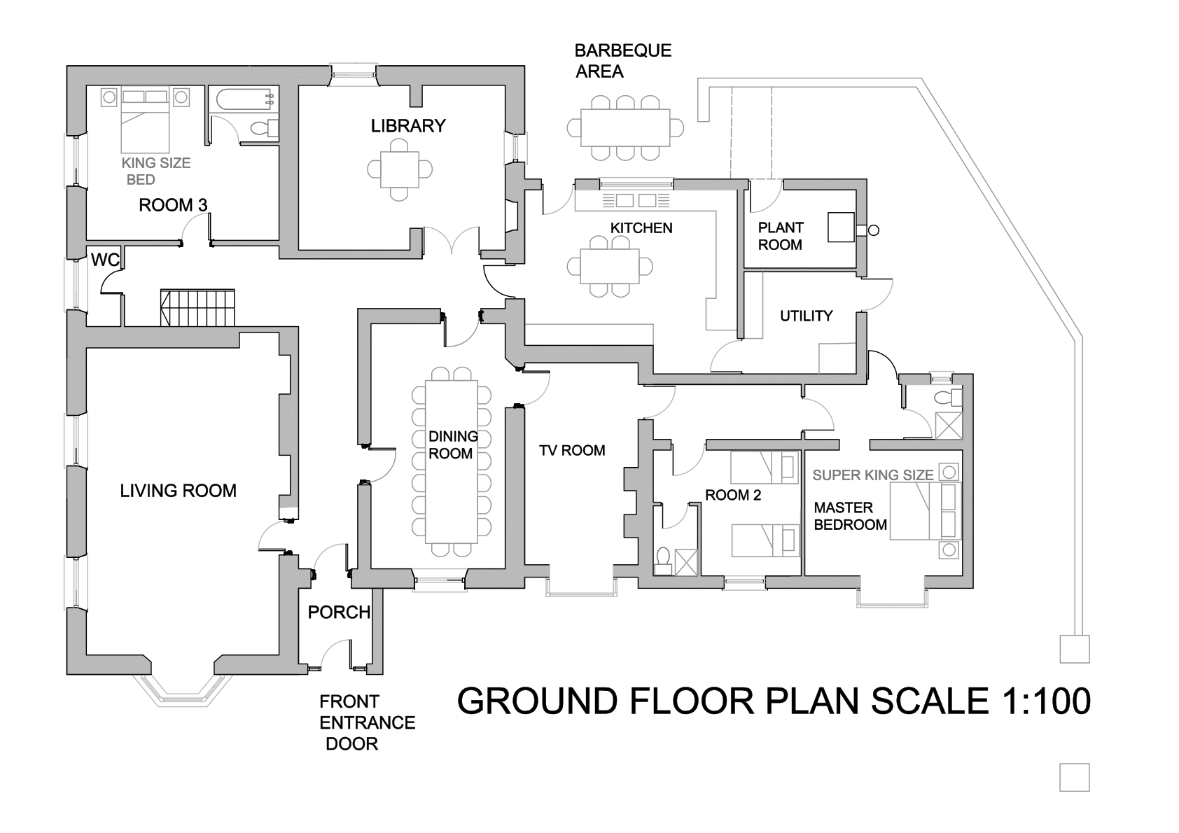 SUNNYBANK GFPLAN.png