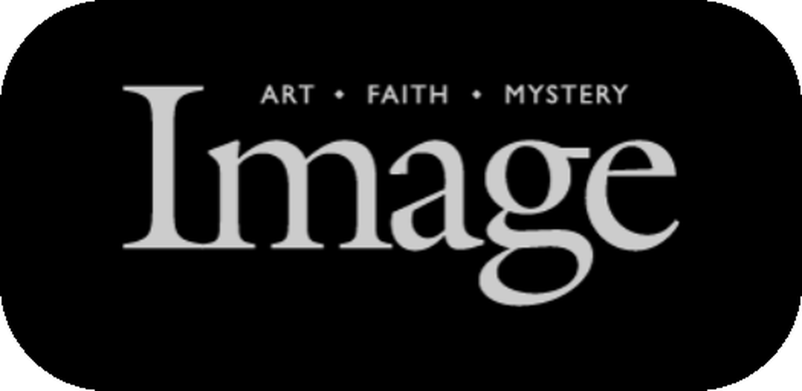 IMAGE Magazine