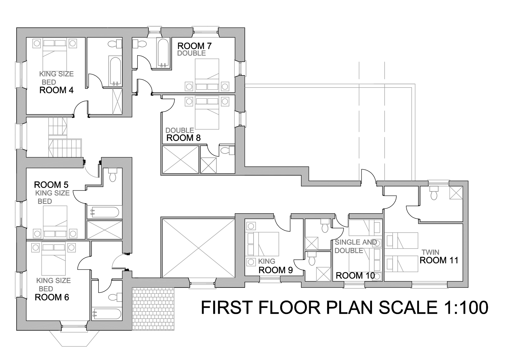 SUNNYBANK 1ST FLOOR.png