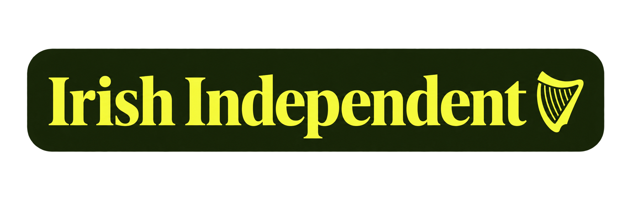 Irish Independent