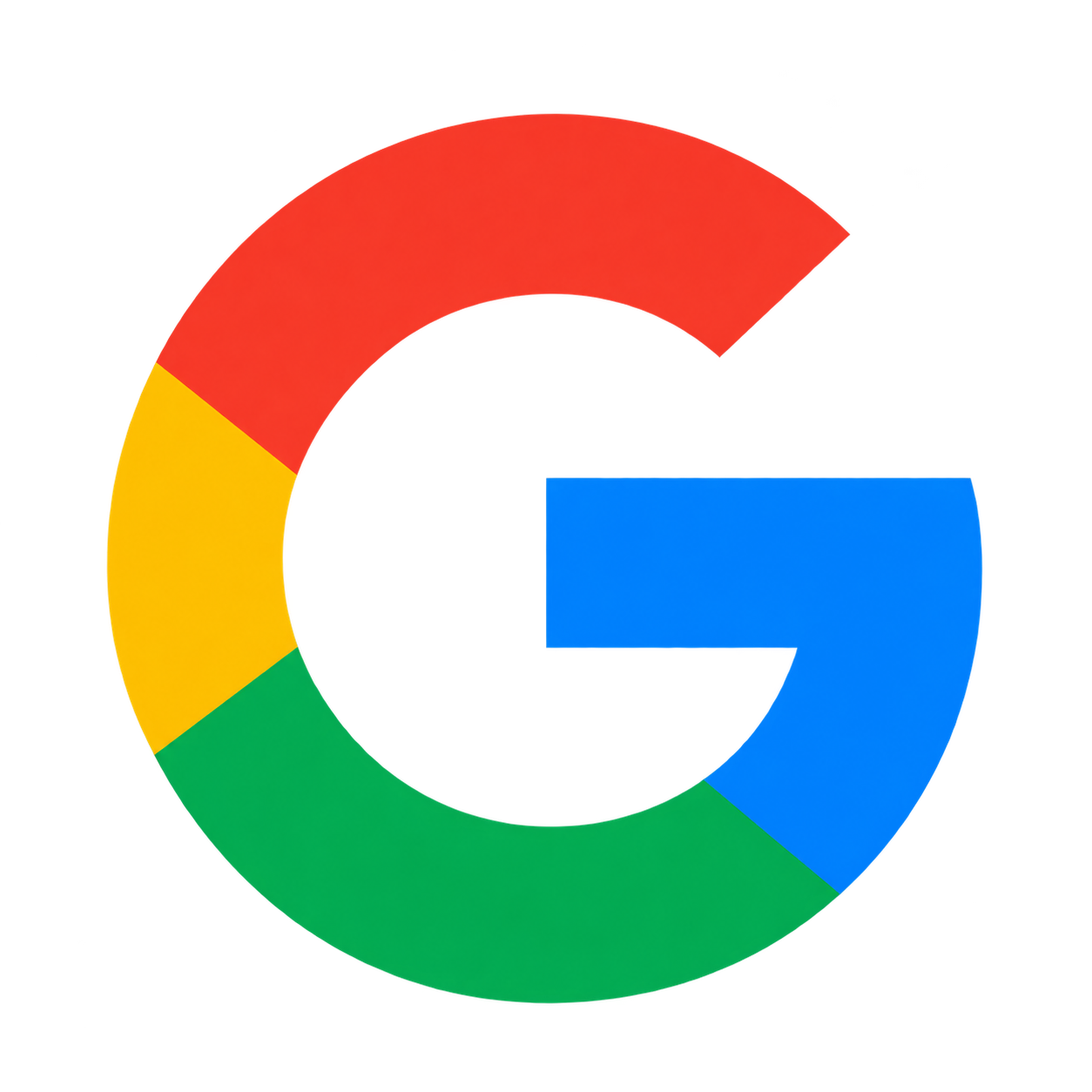 Google Reviews