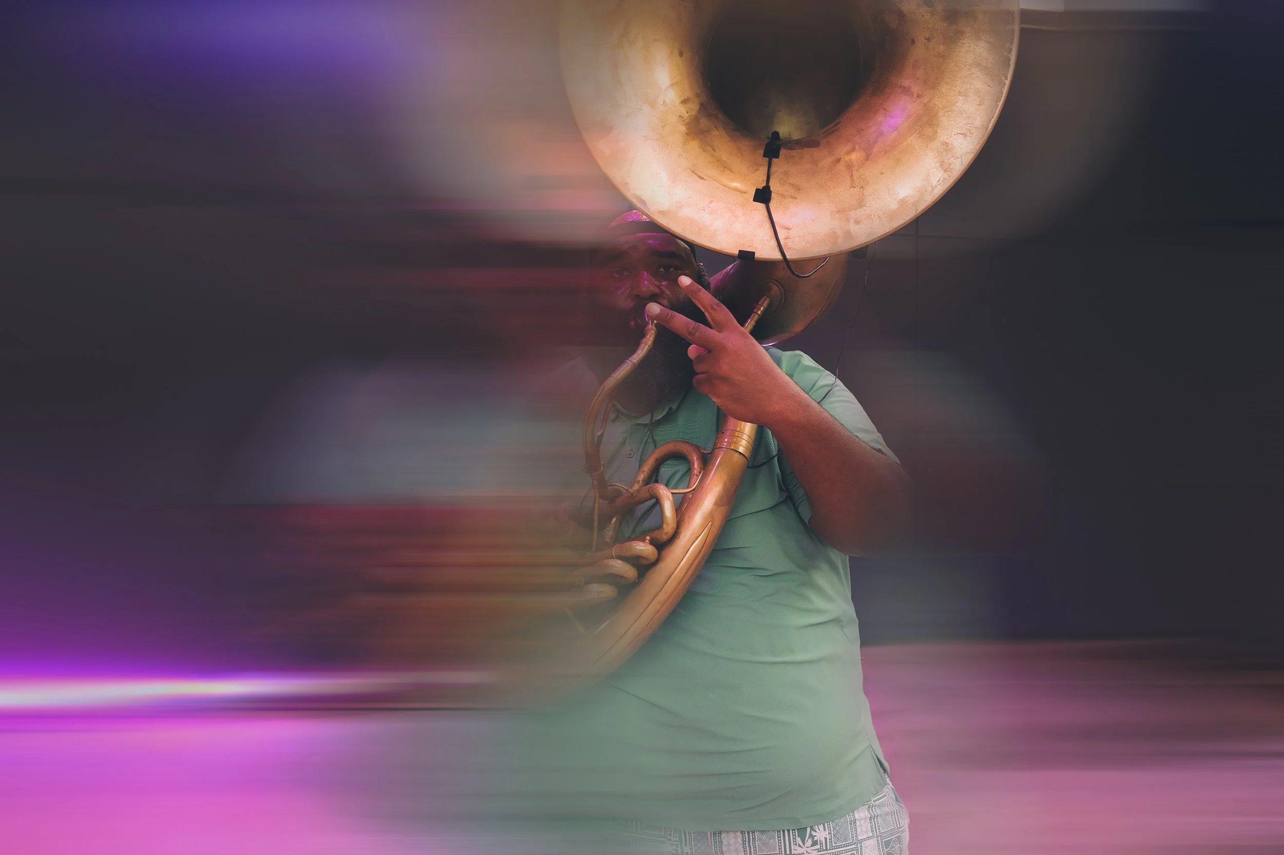 EB-22688.jpg
