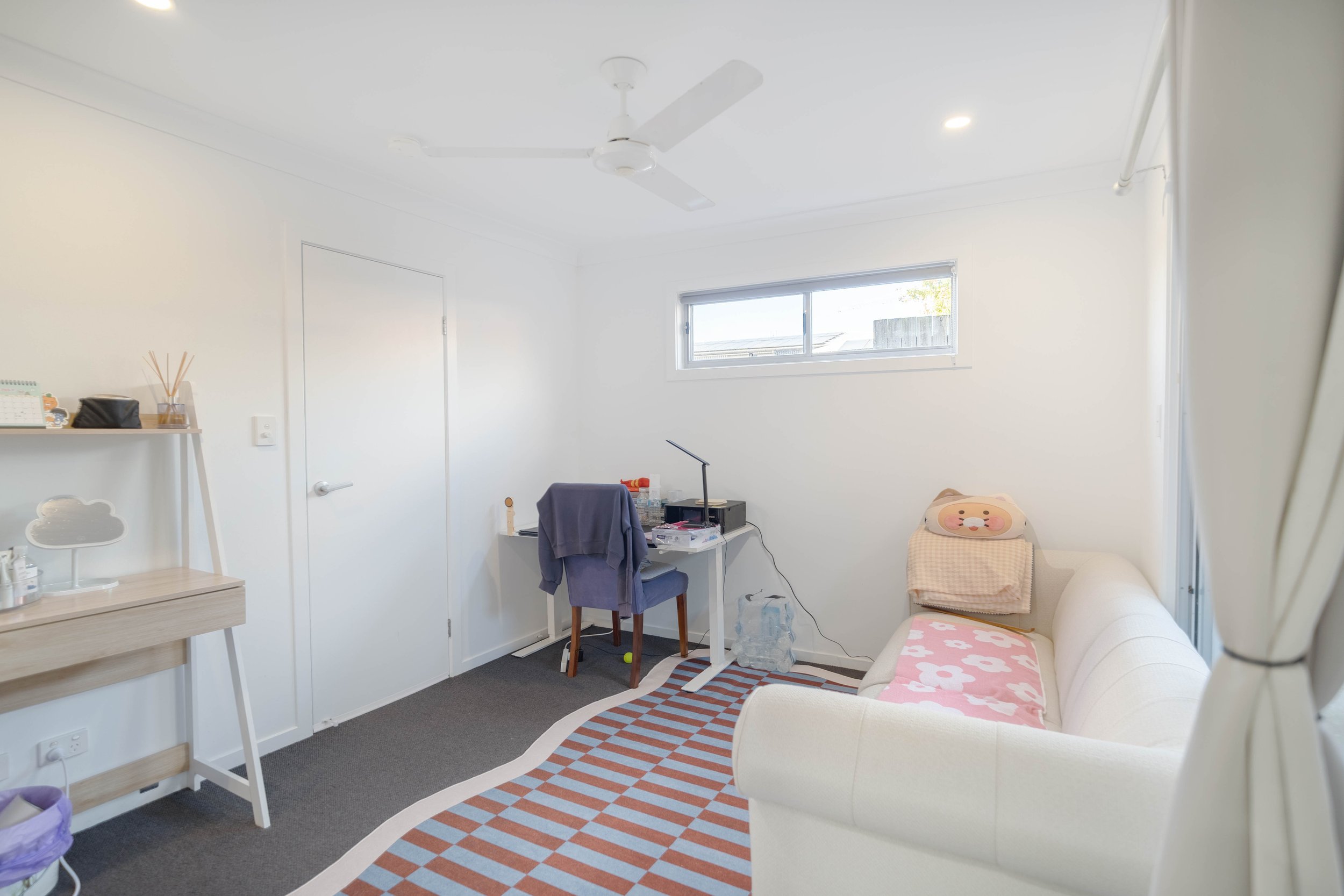 1_116 Eugaree Street-1-12.jpg