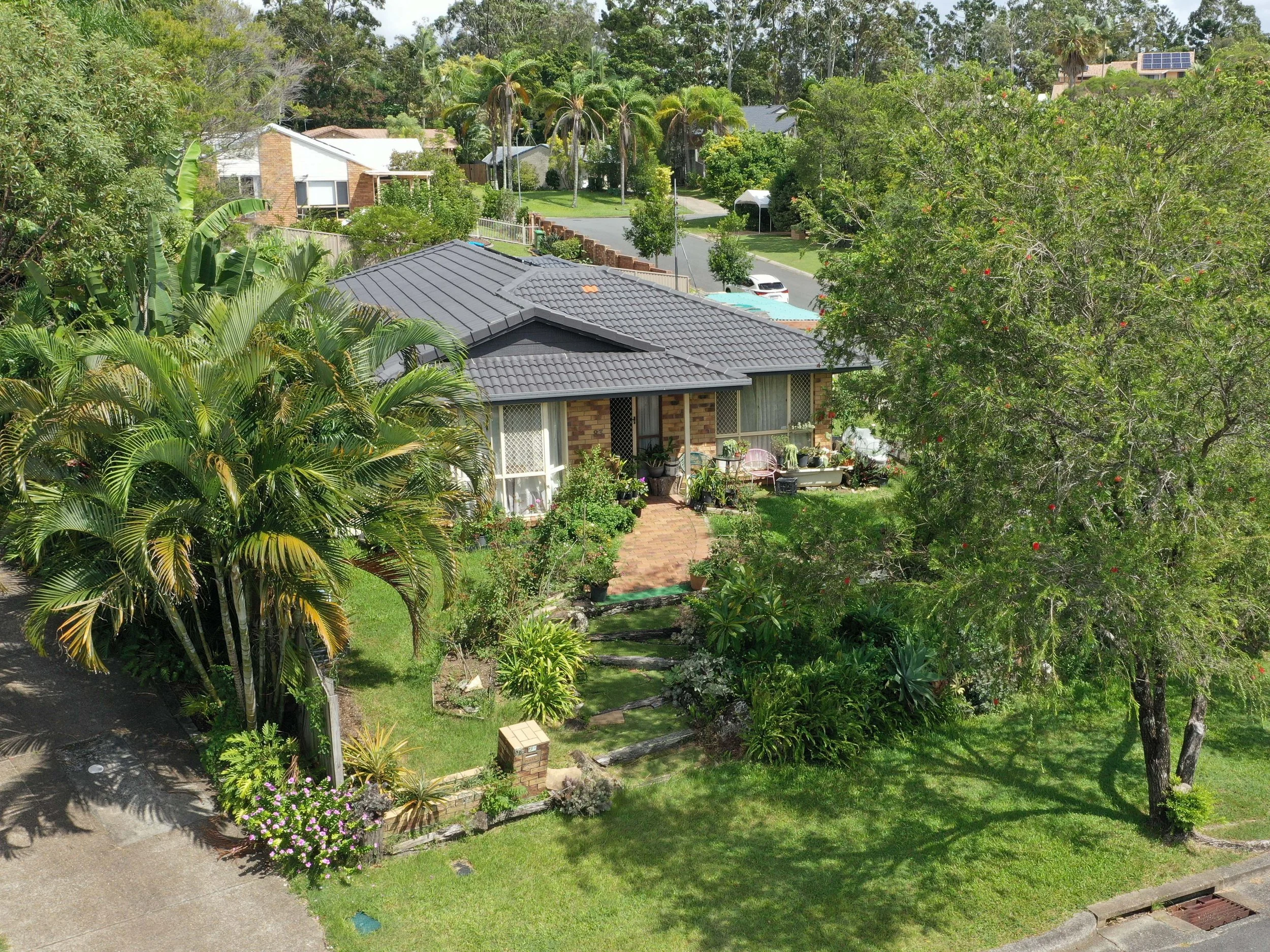 83 Glen Eagles Dr 8.jpg