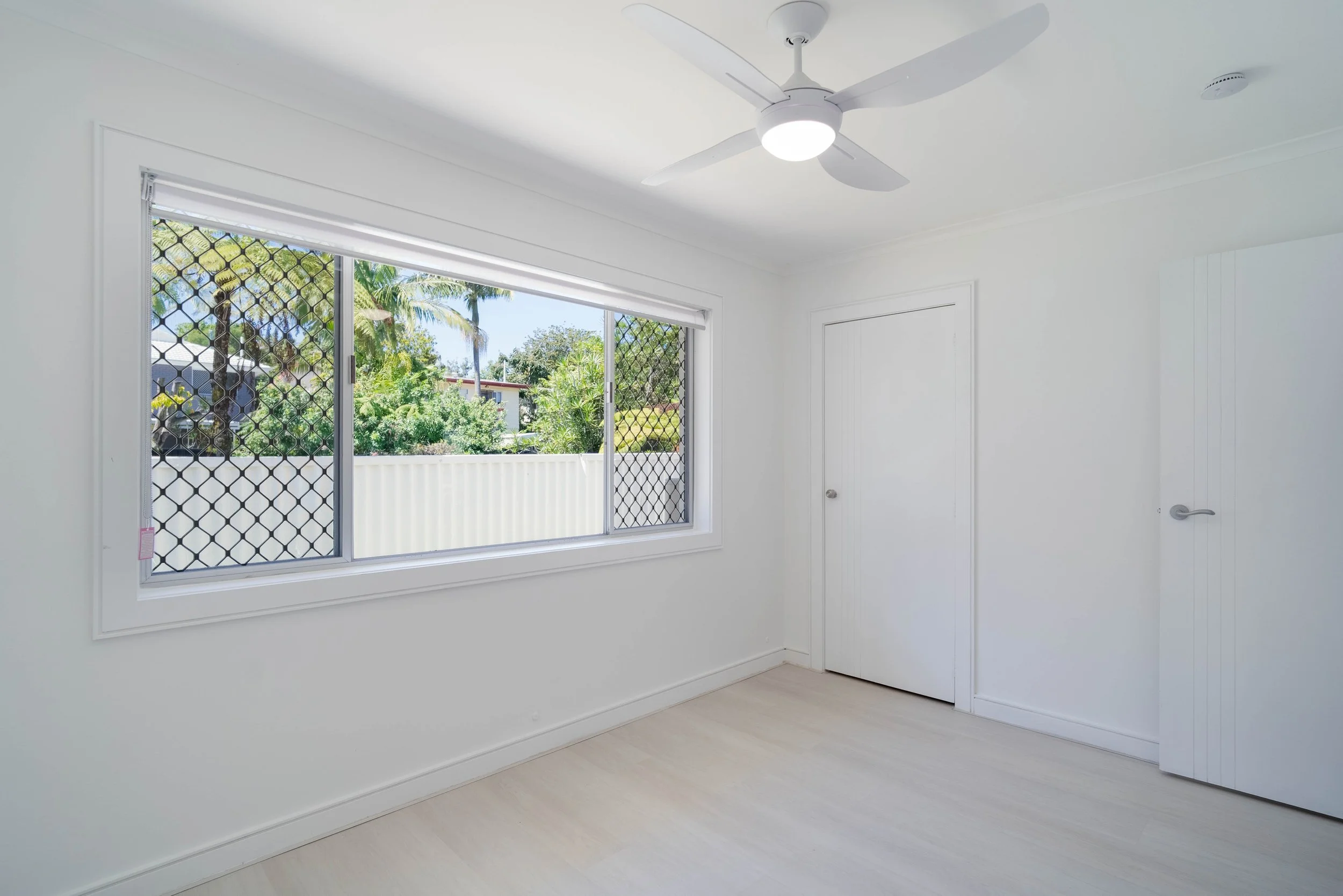 28 Dandar Drive-9.jpg