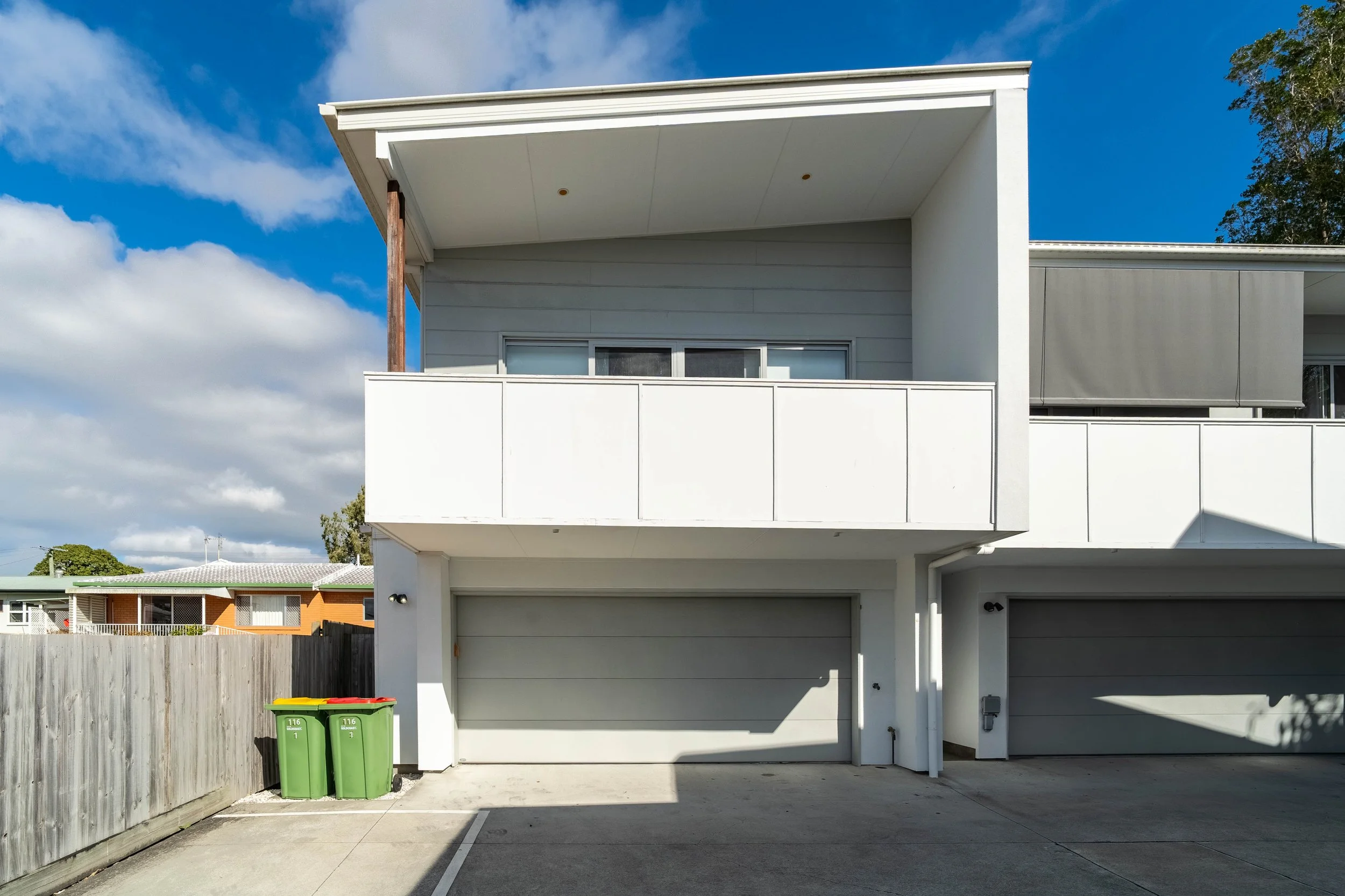 1_116 Eugaree Street-1.jpg