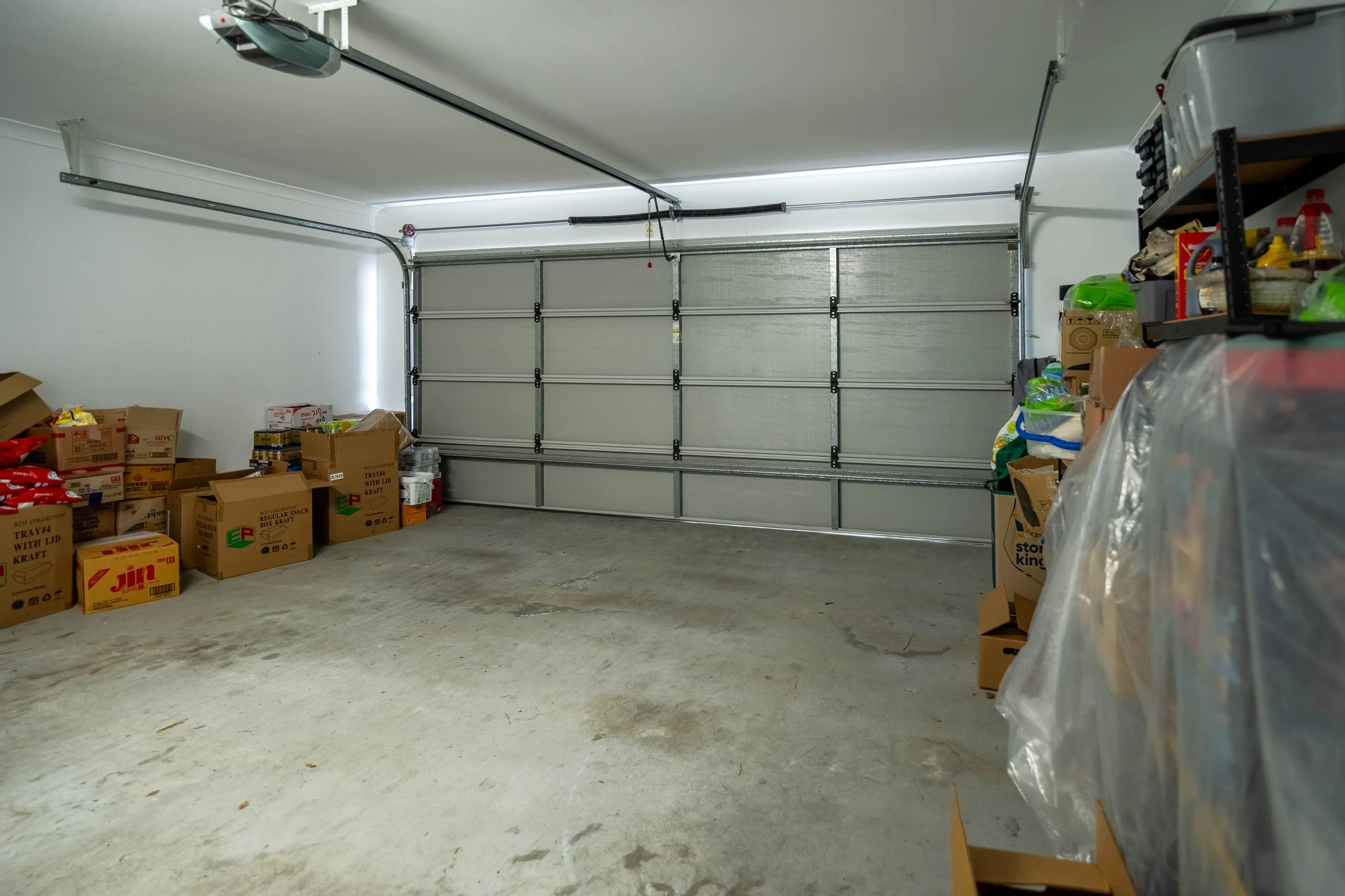 1_116 Eugaree Street-1-15.jpg