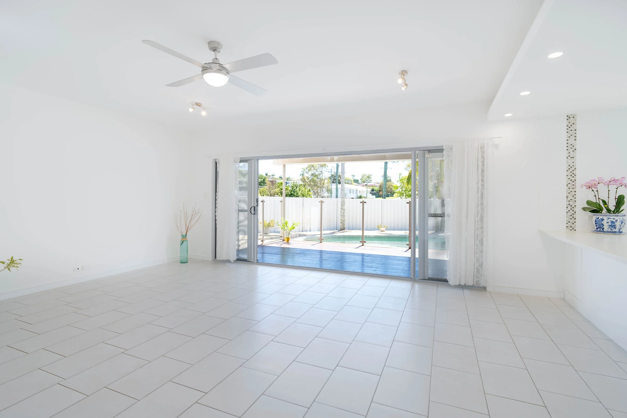 28 Dandar Drive-3.jpg