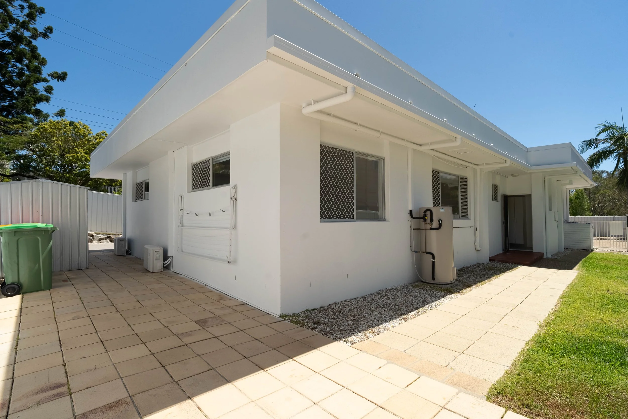 28 Dandar Drive-18.jpg