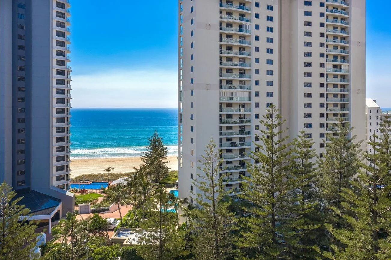 18/75 Old Burleigh Road, Surfers Paradise, Qld 4217 — AveNew Realty