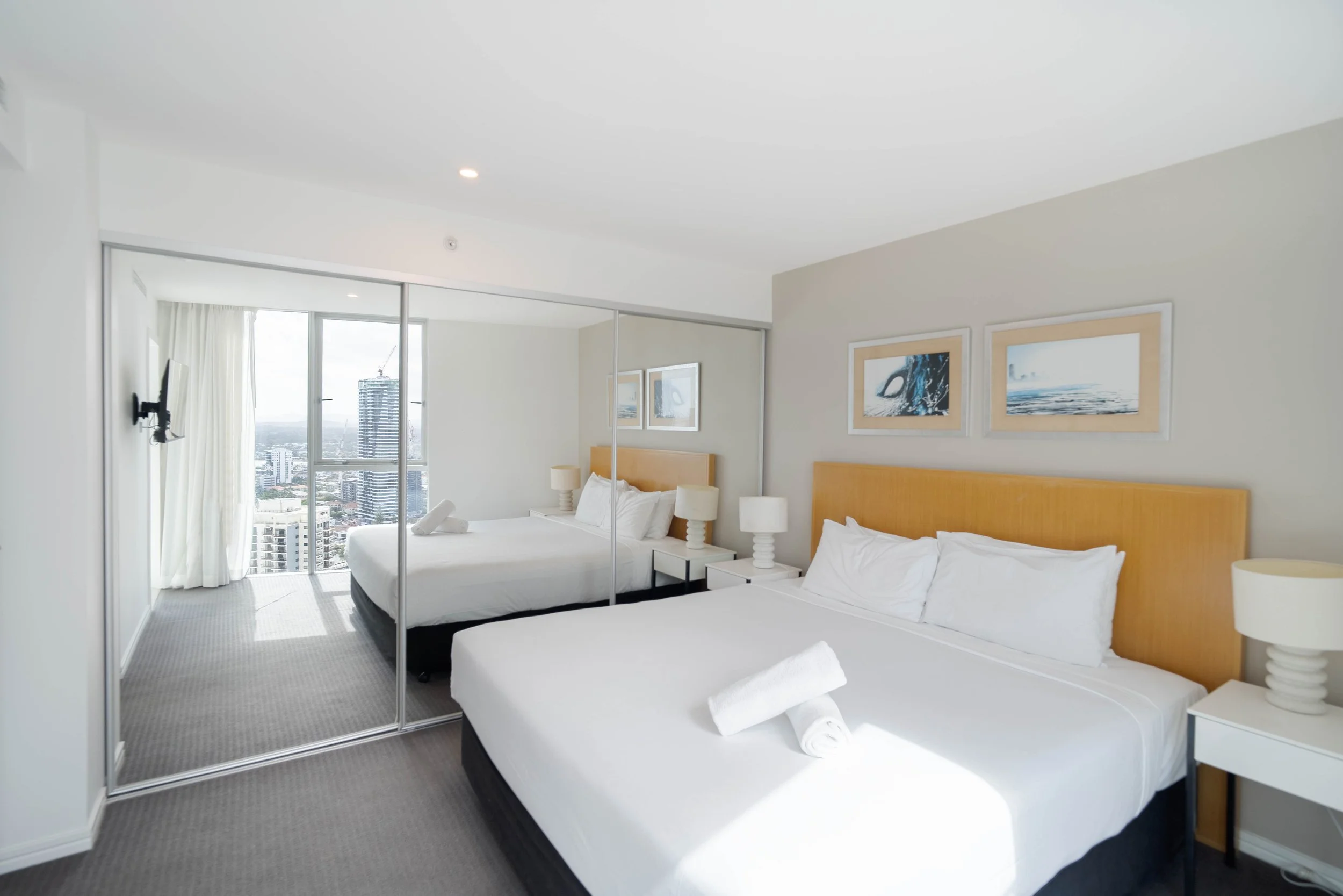 12801_3113 Surfers Paradise Blvd-11.jpg