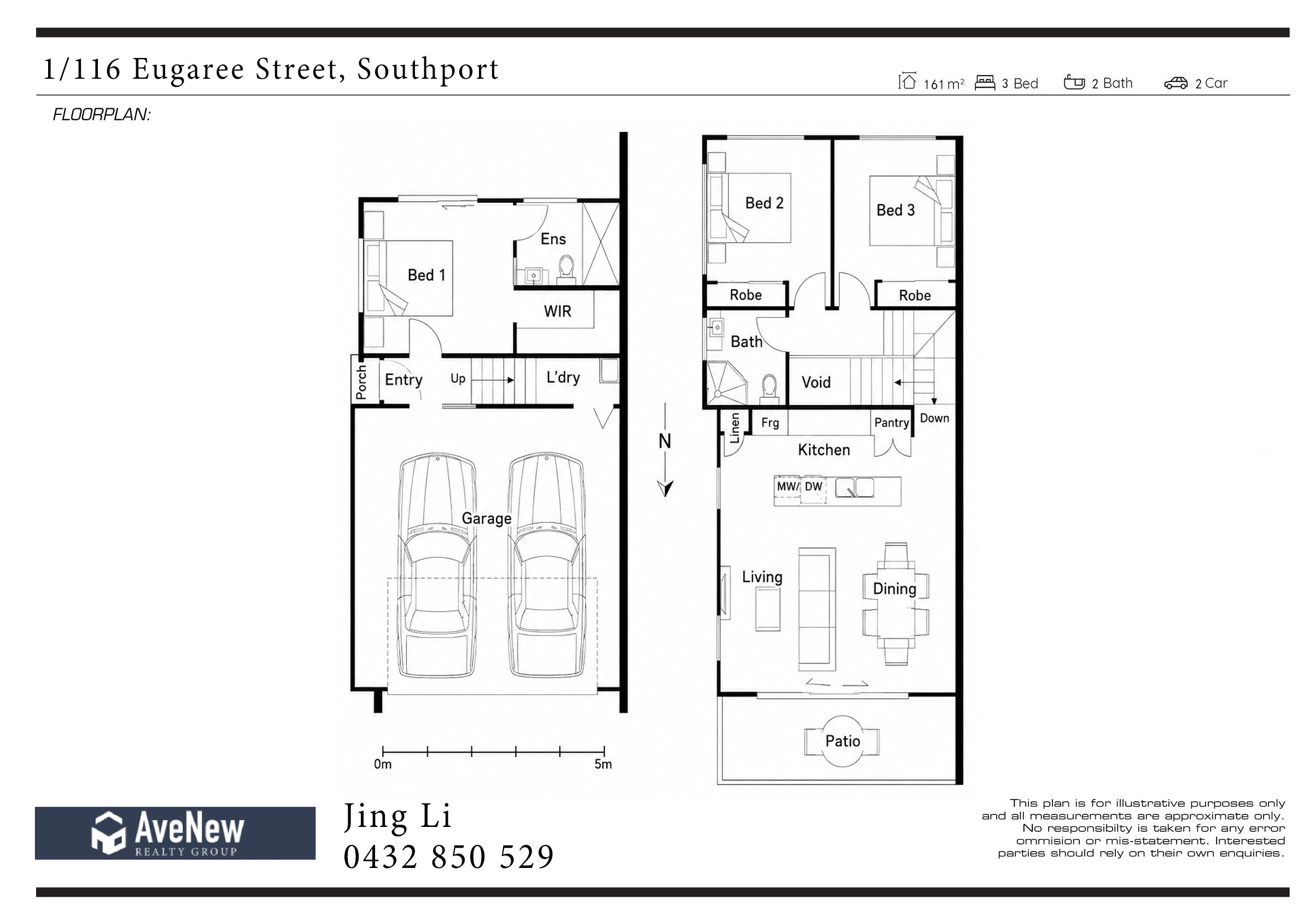 floor plan template.jpg