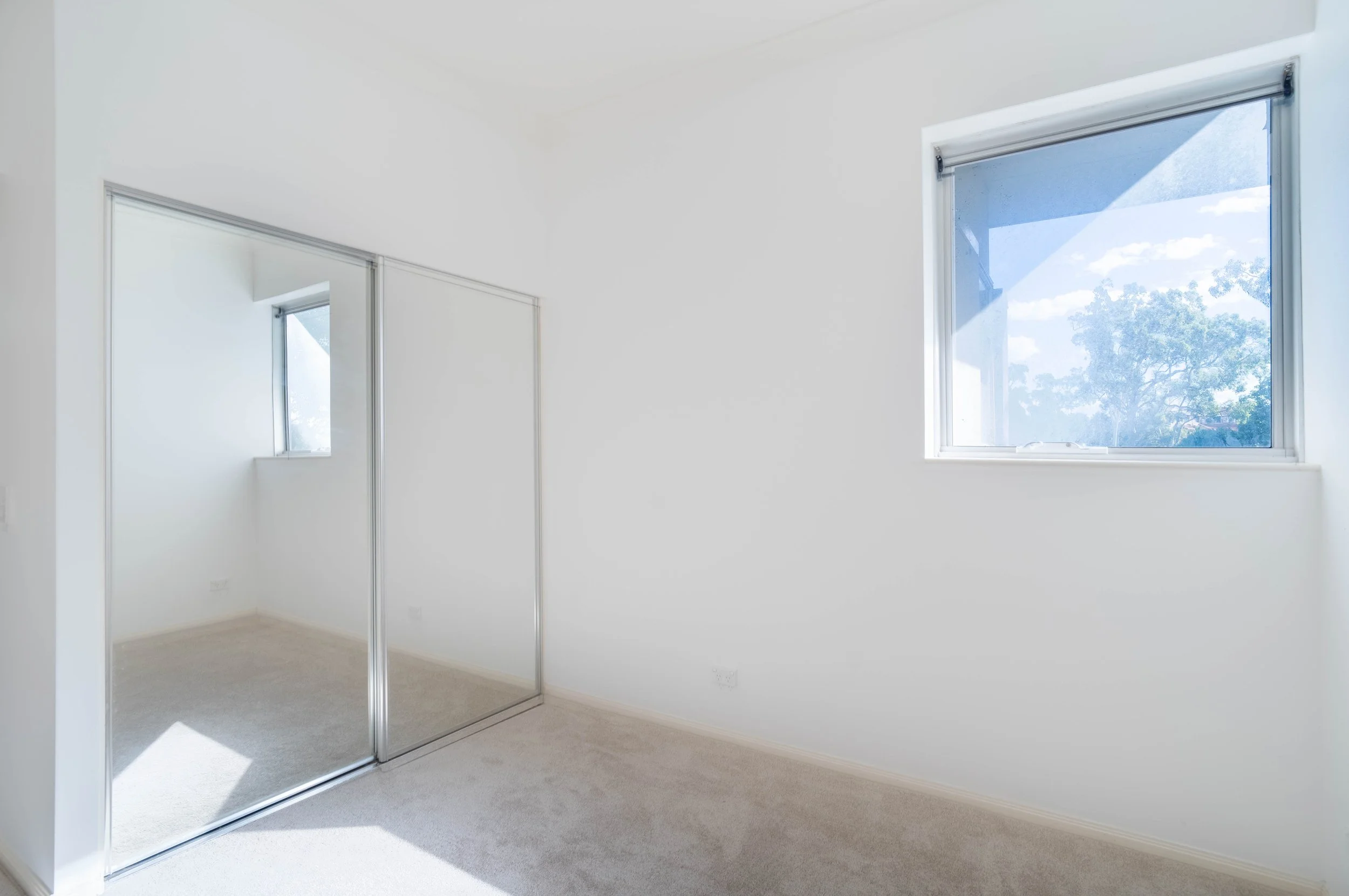 18_5 Carey Lane-12.jpg