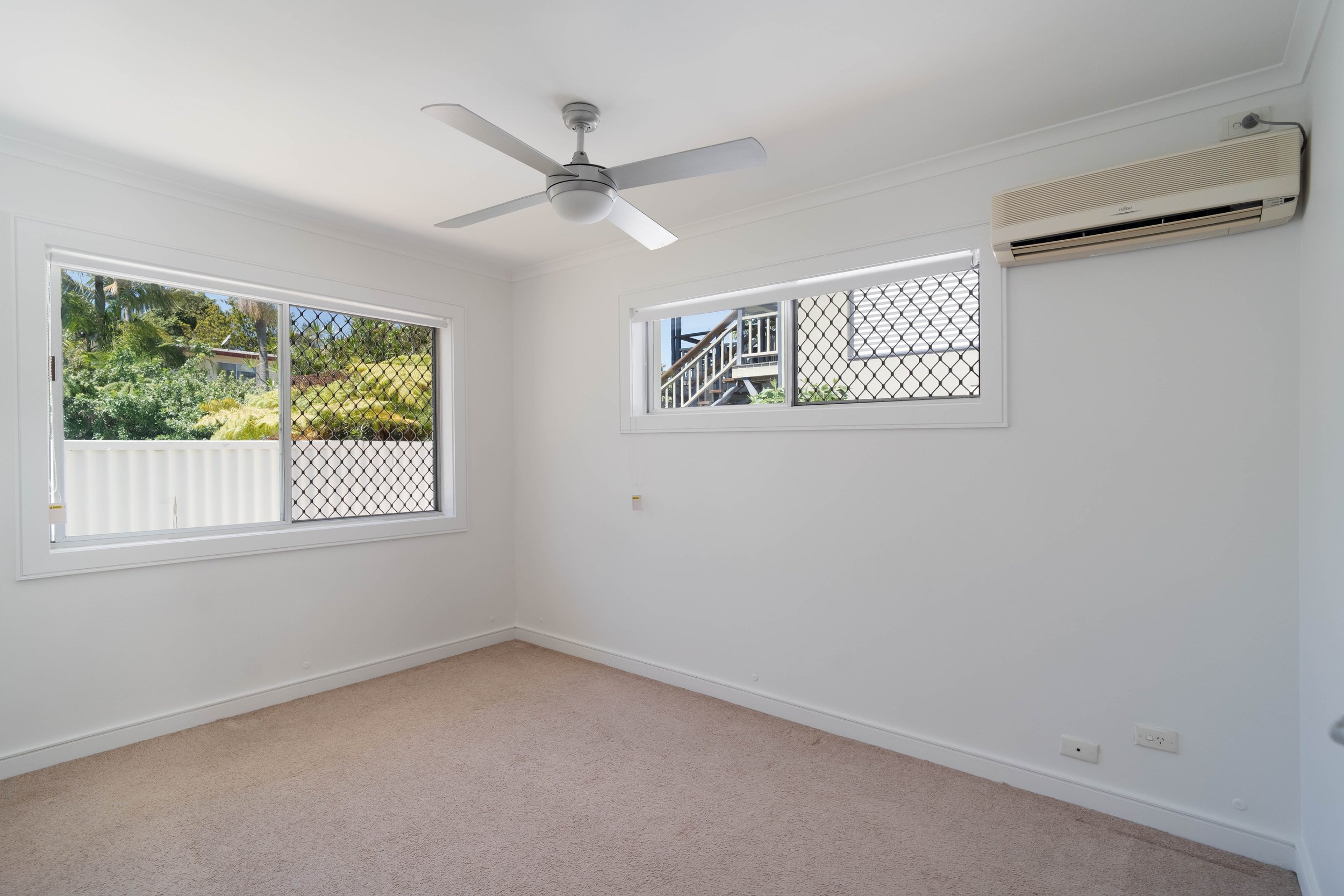 28 Dandar Drive-10.jpg