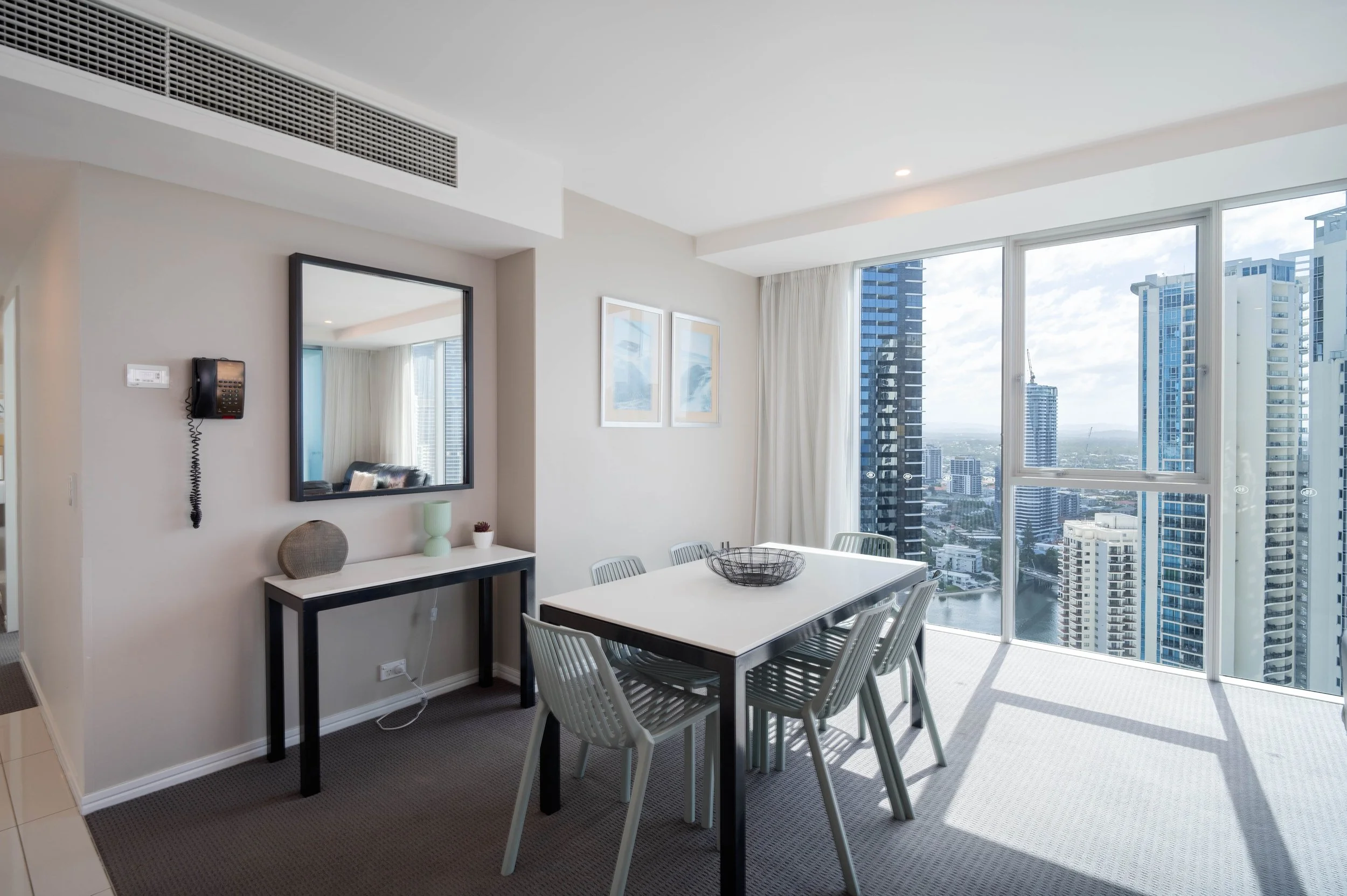 12801_3113 Surfers Paradise Blvd-22.jpg