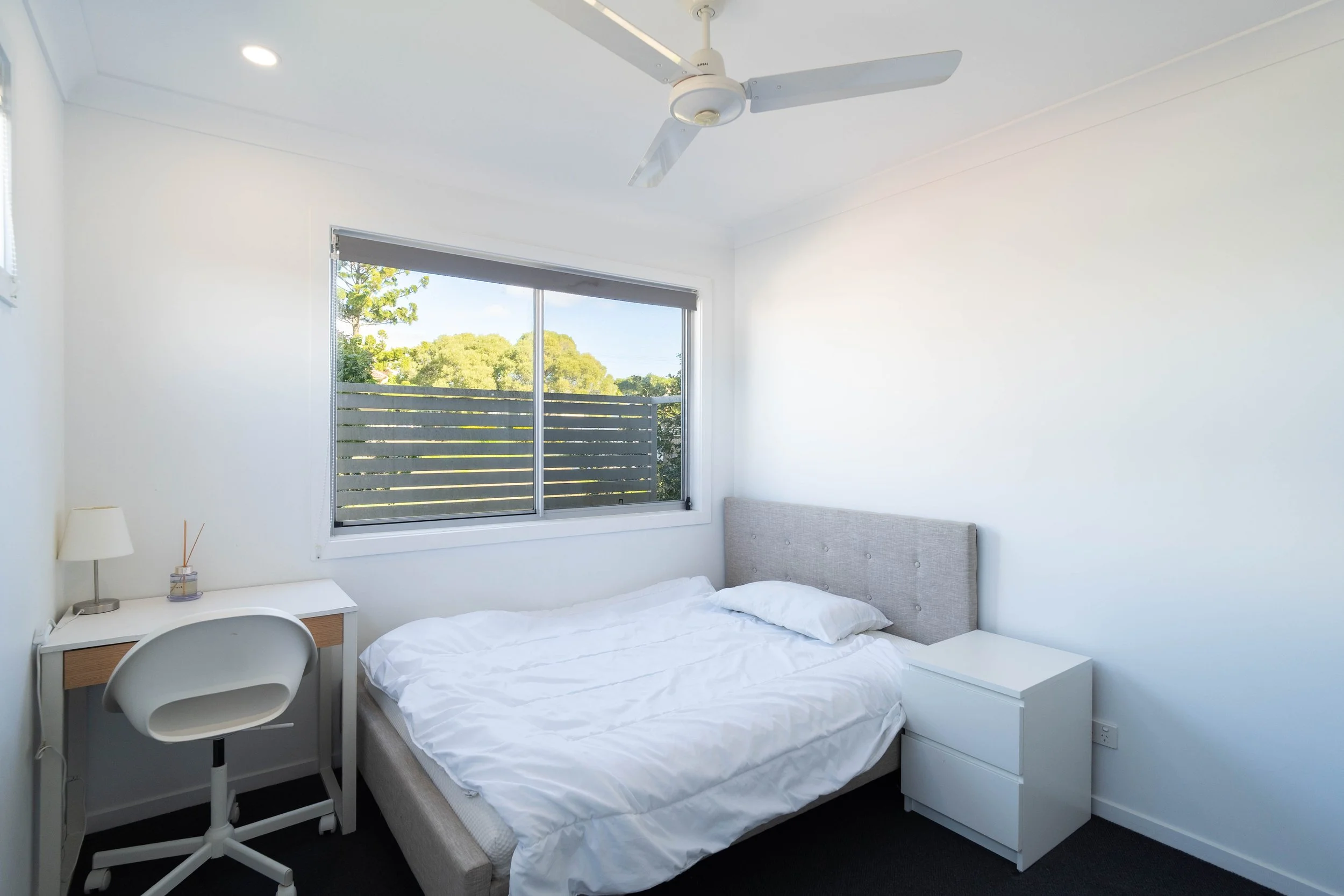 1_116 Eugaree Street-1-8.jpg