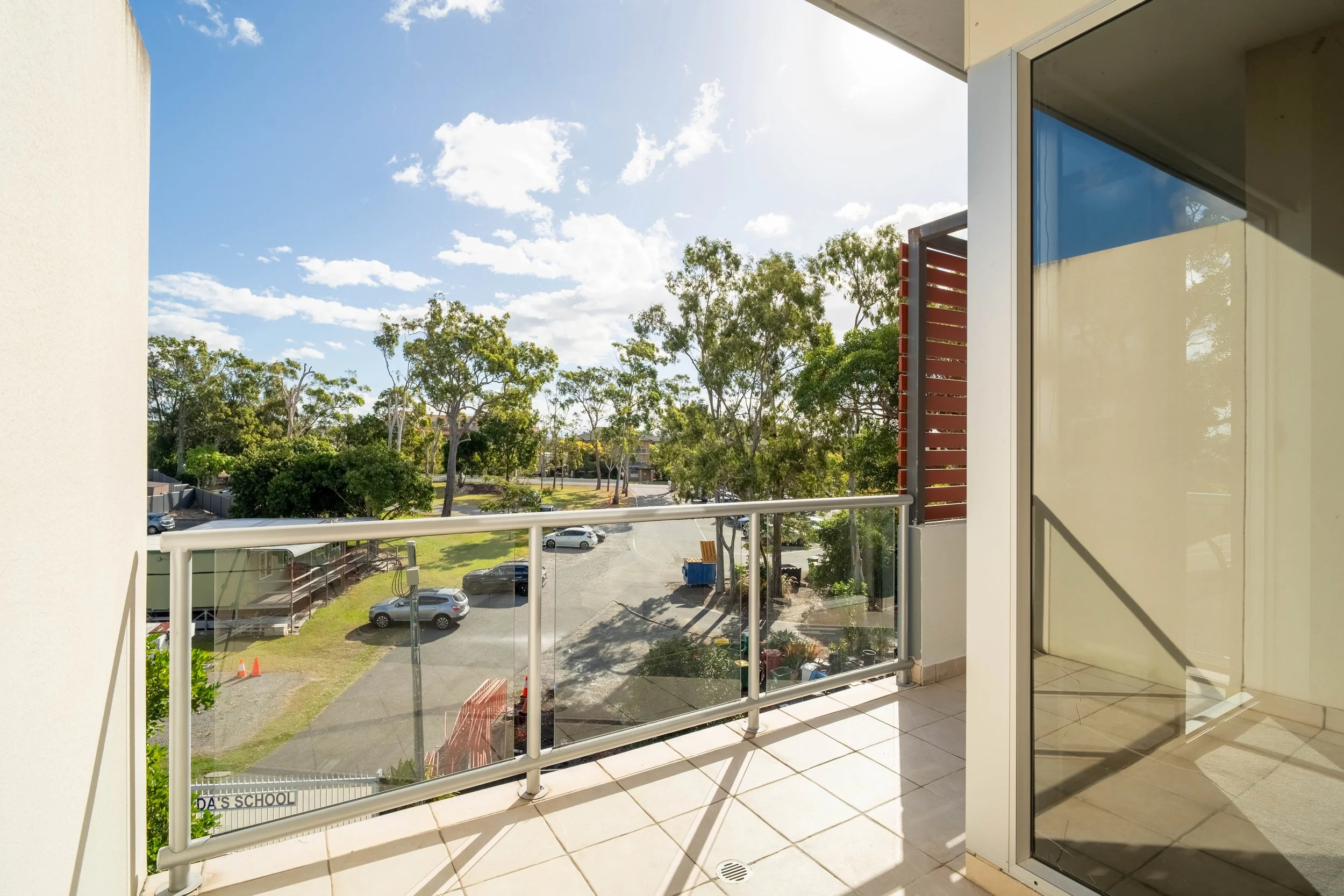 18_5 Carey Lane-15.jpg