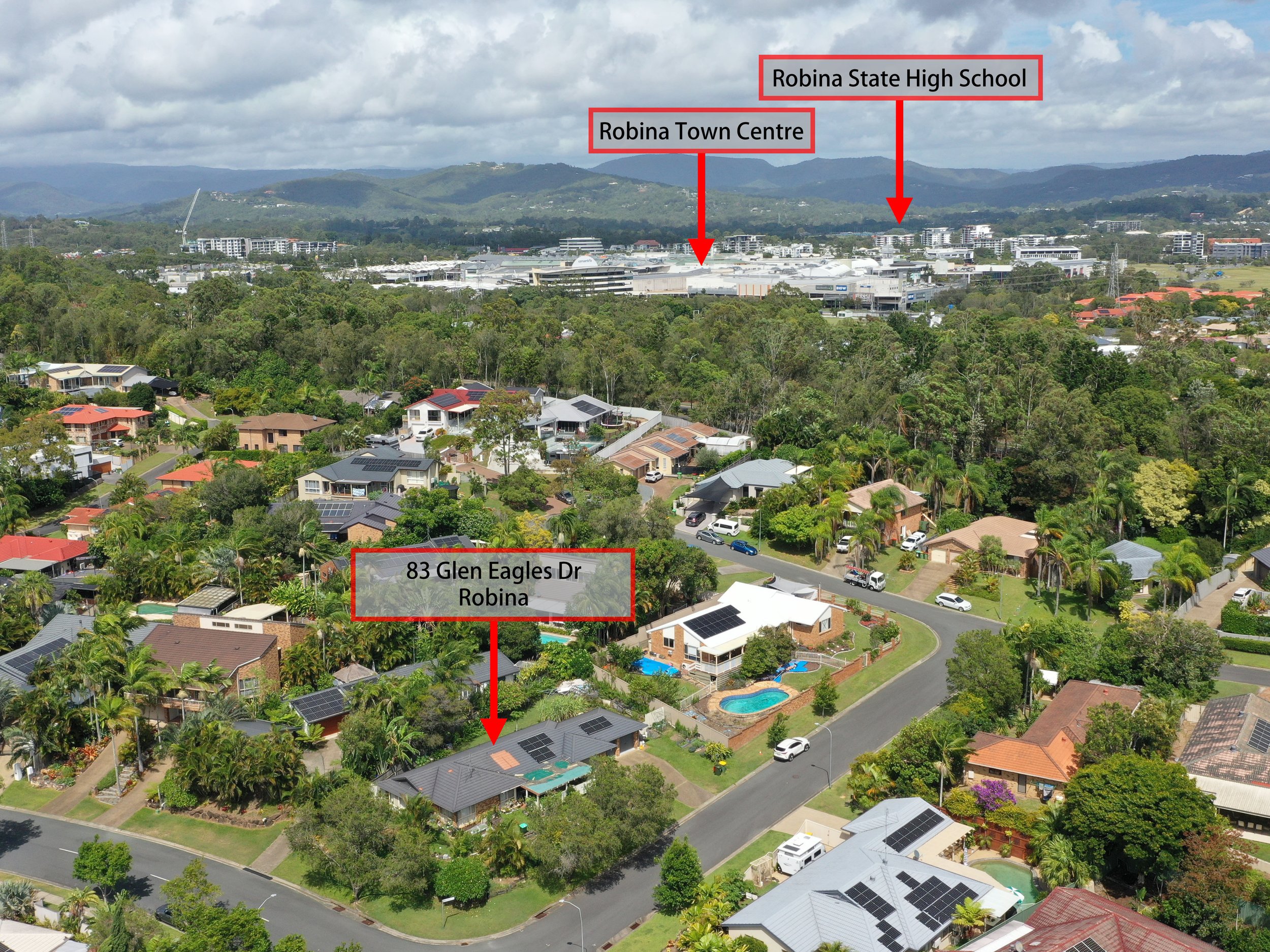 83 Glen Eagles Dr 2.jpg