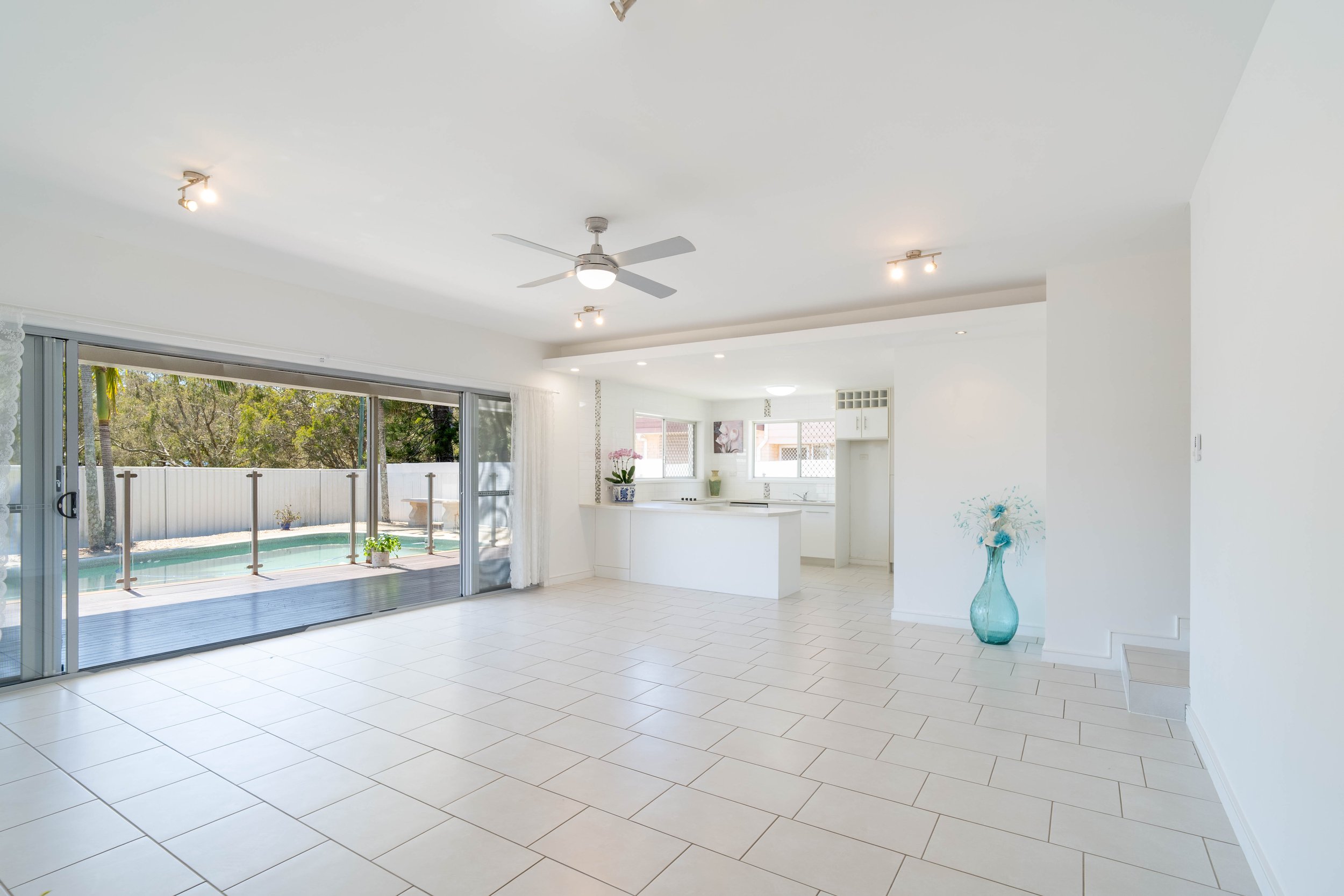 28 Dandar Drive.jpg