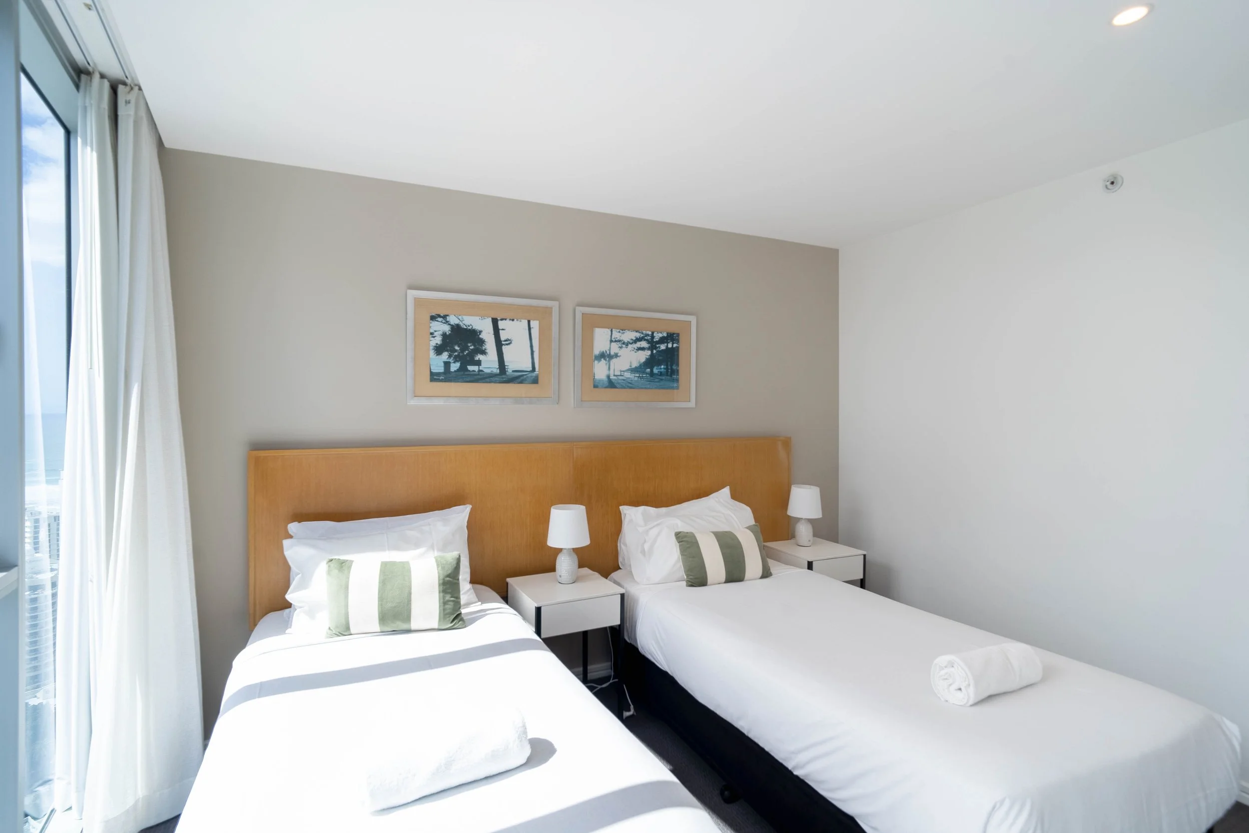 12801_3113 Surfers Paradise Blvd-5.jpg