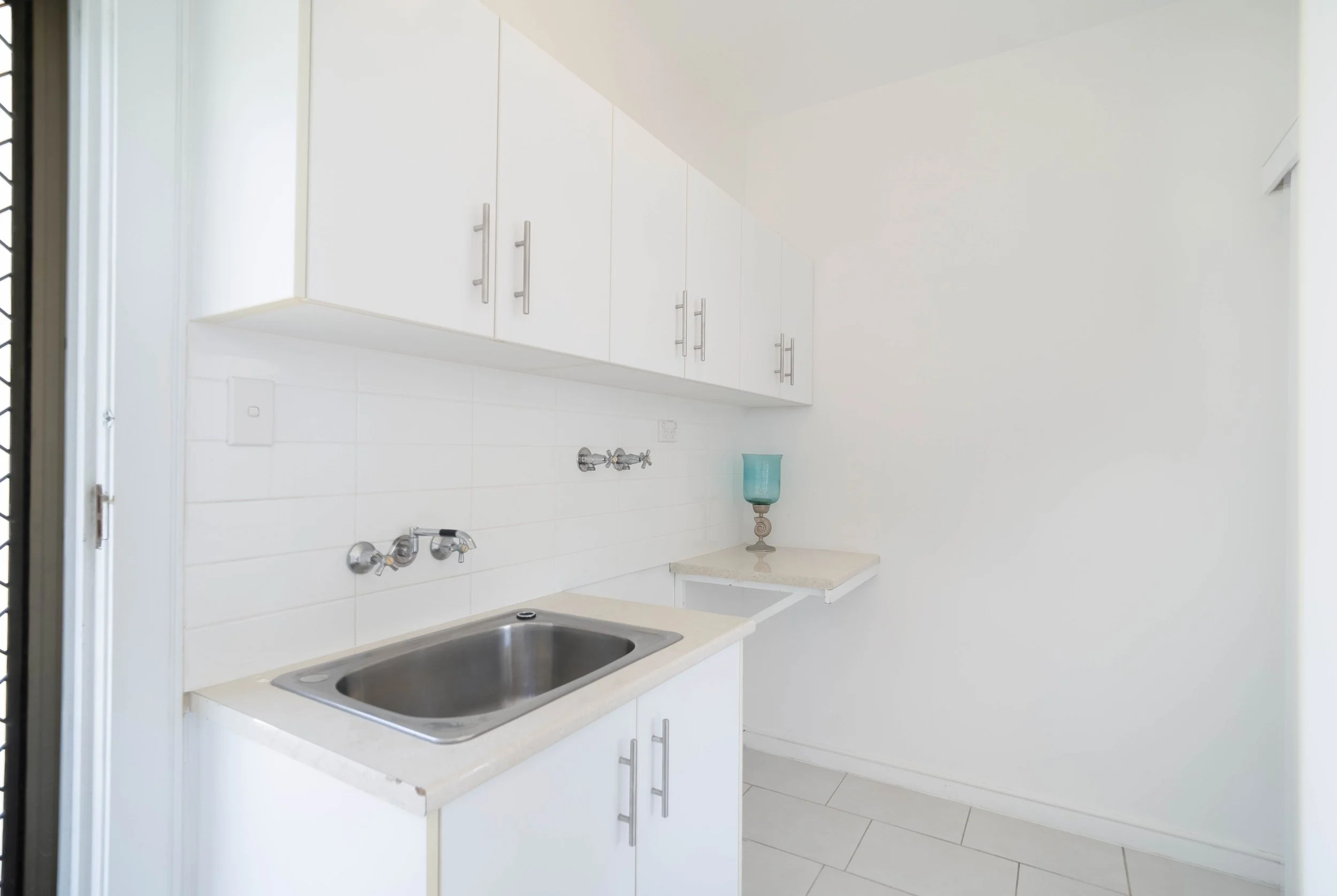 28 Dandar Drive-6.jpg