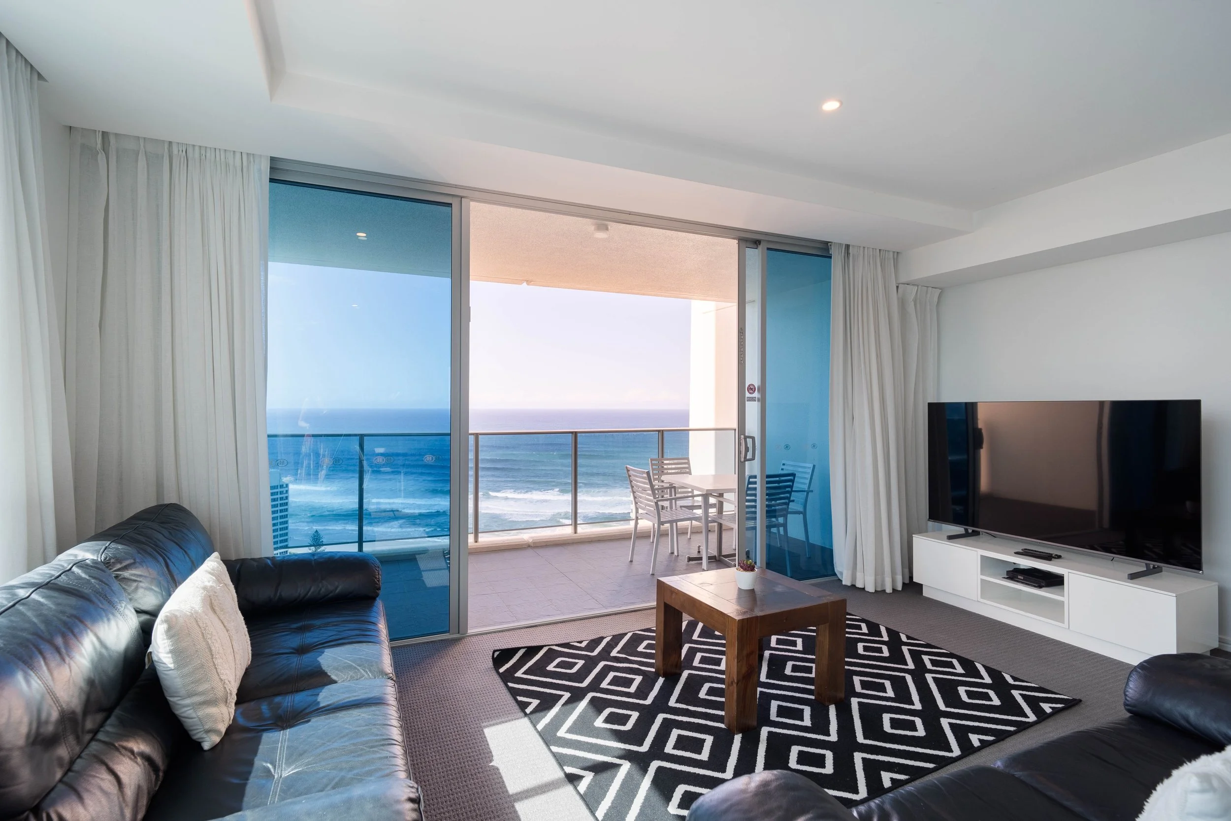 12801_3113 Surfers Paradise Blvd-21.jpg