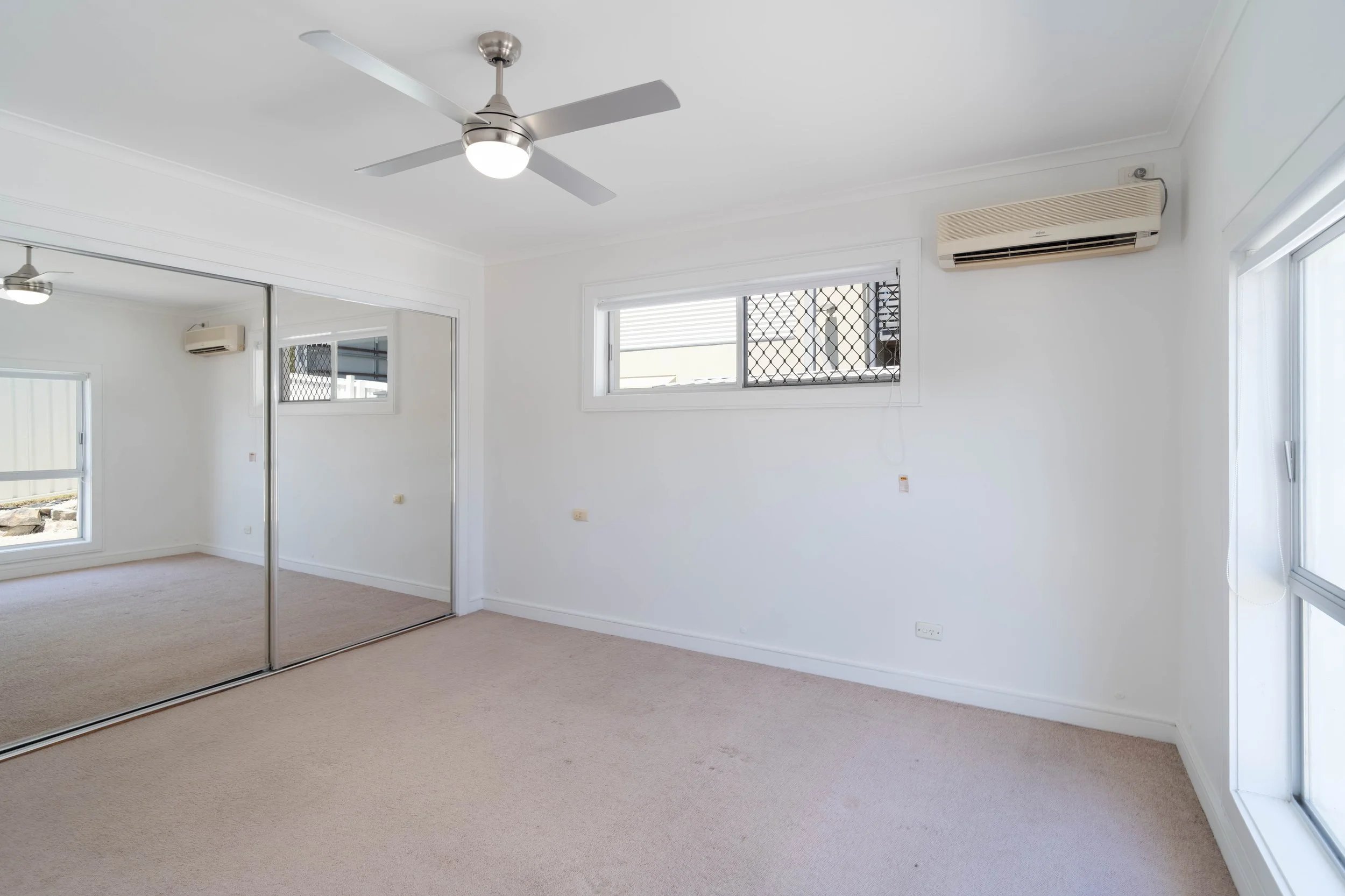 28 Dandar Drive-13.jpg