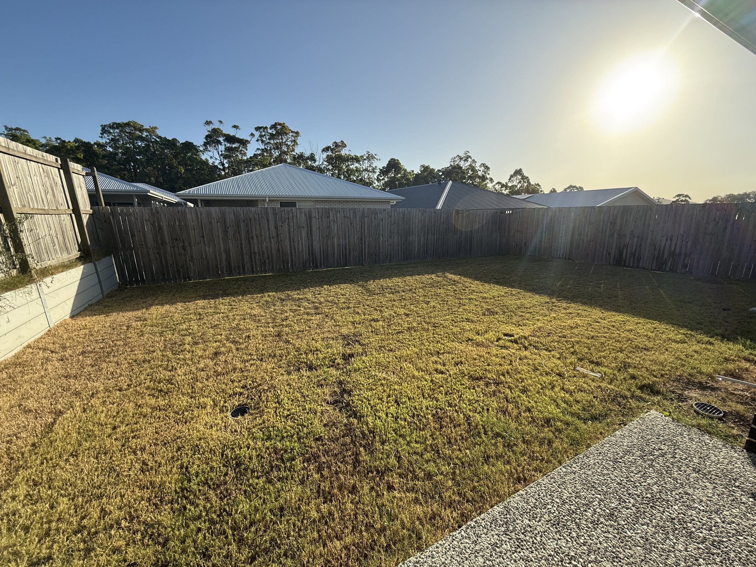 13 Graham Circuit (4).jpg