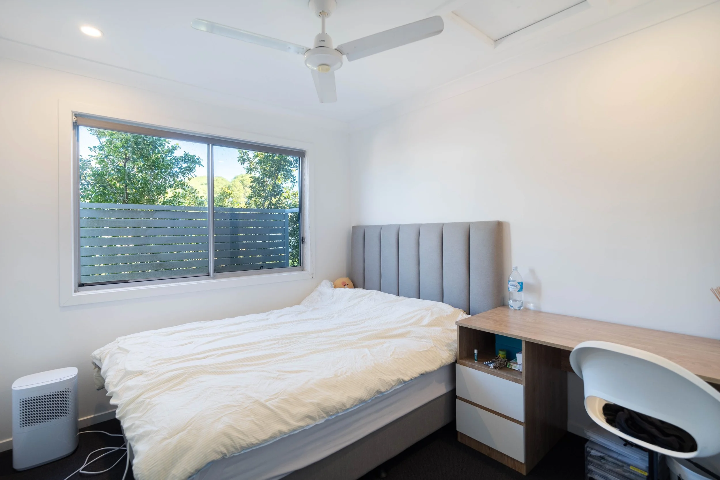 1_116 Eugaree Street-1-6.jpg