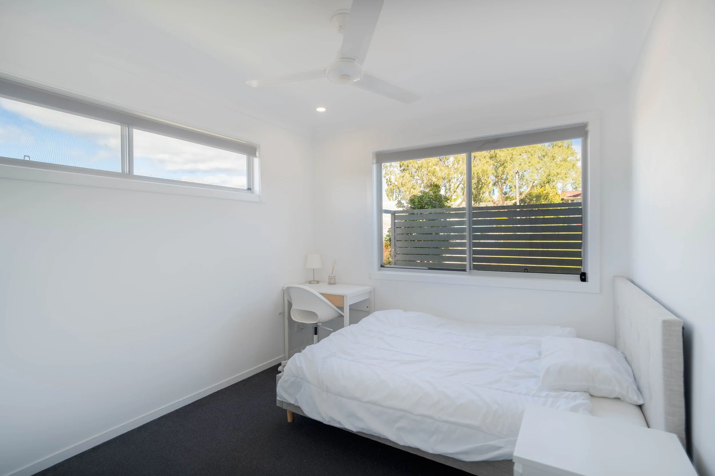 1_116 Eugaree Street-1-7.jpg