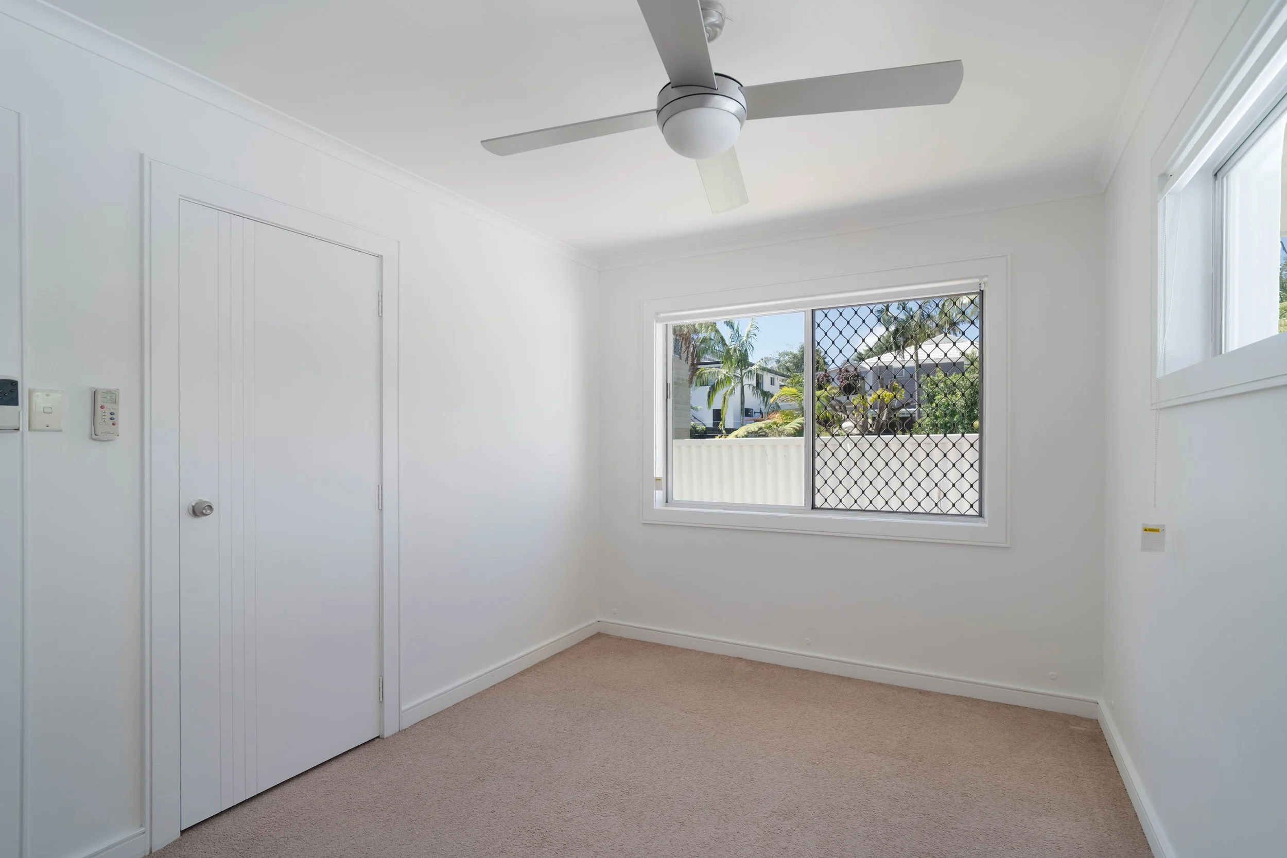 28 Dandar Drive-11.jpg