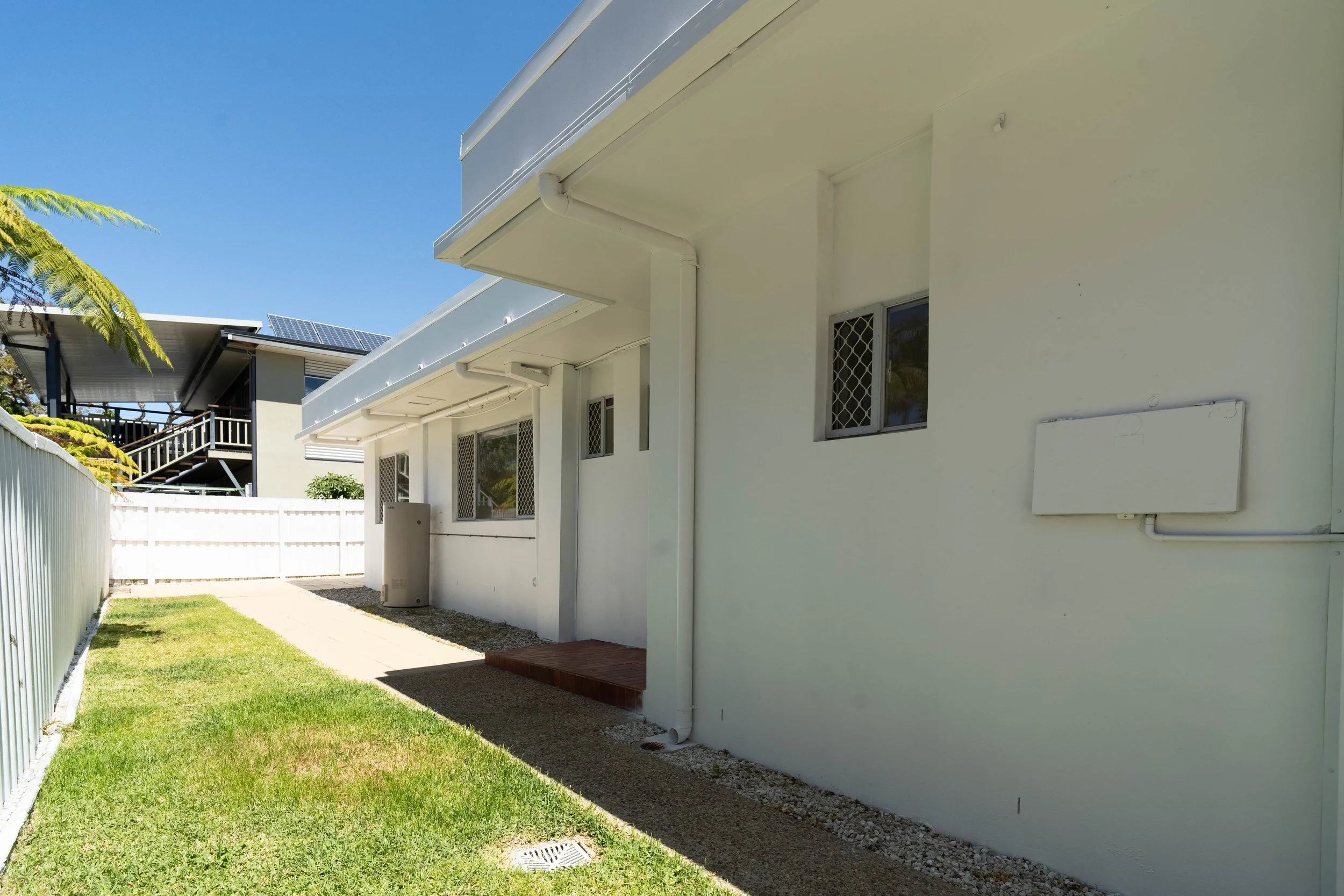 28 Dandar Drive-17.jpg