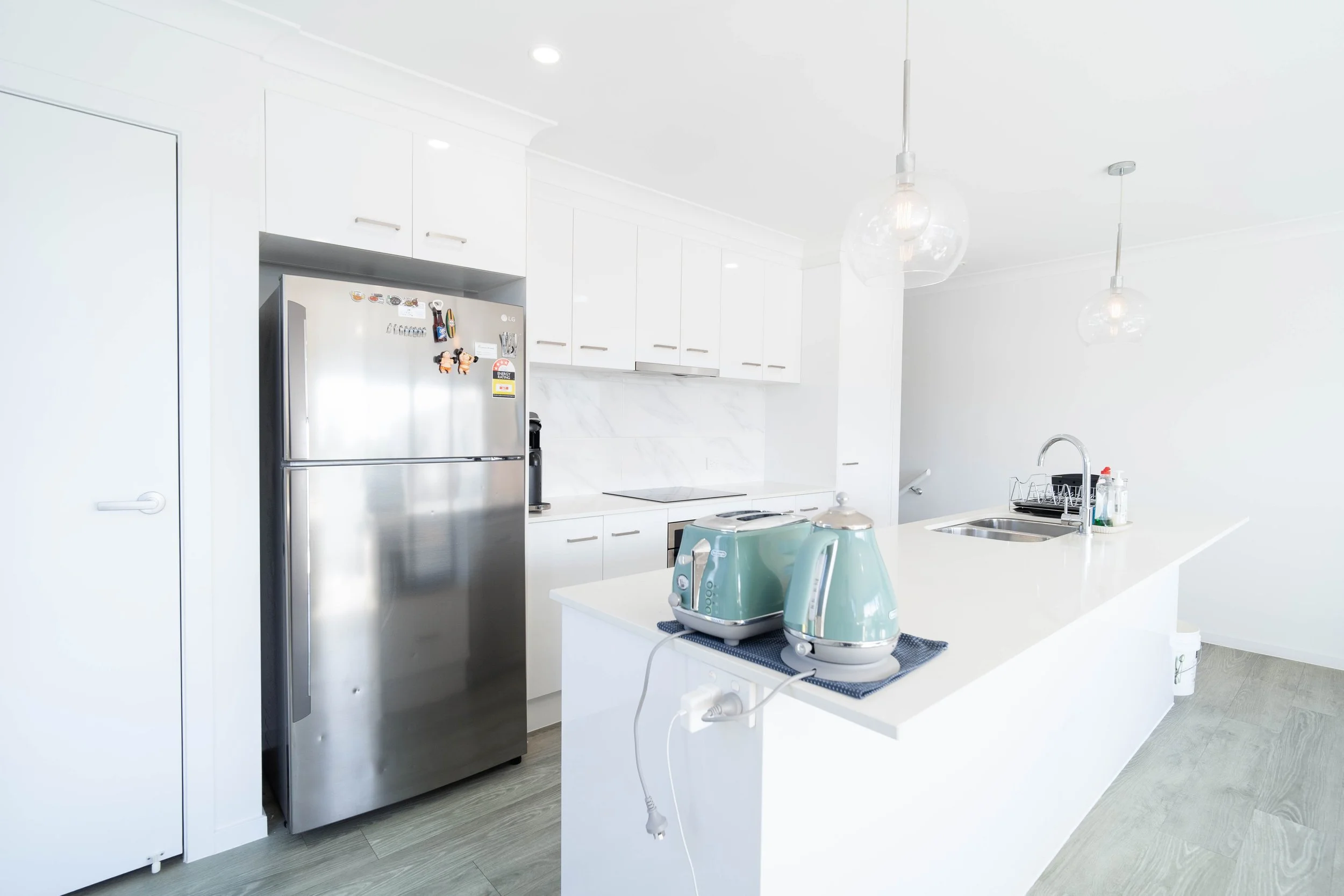 1_116 Eugaree Street-1-5.jpg