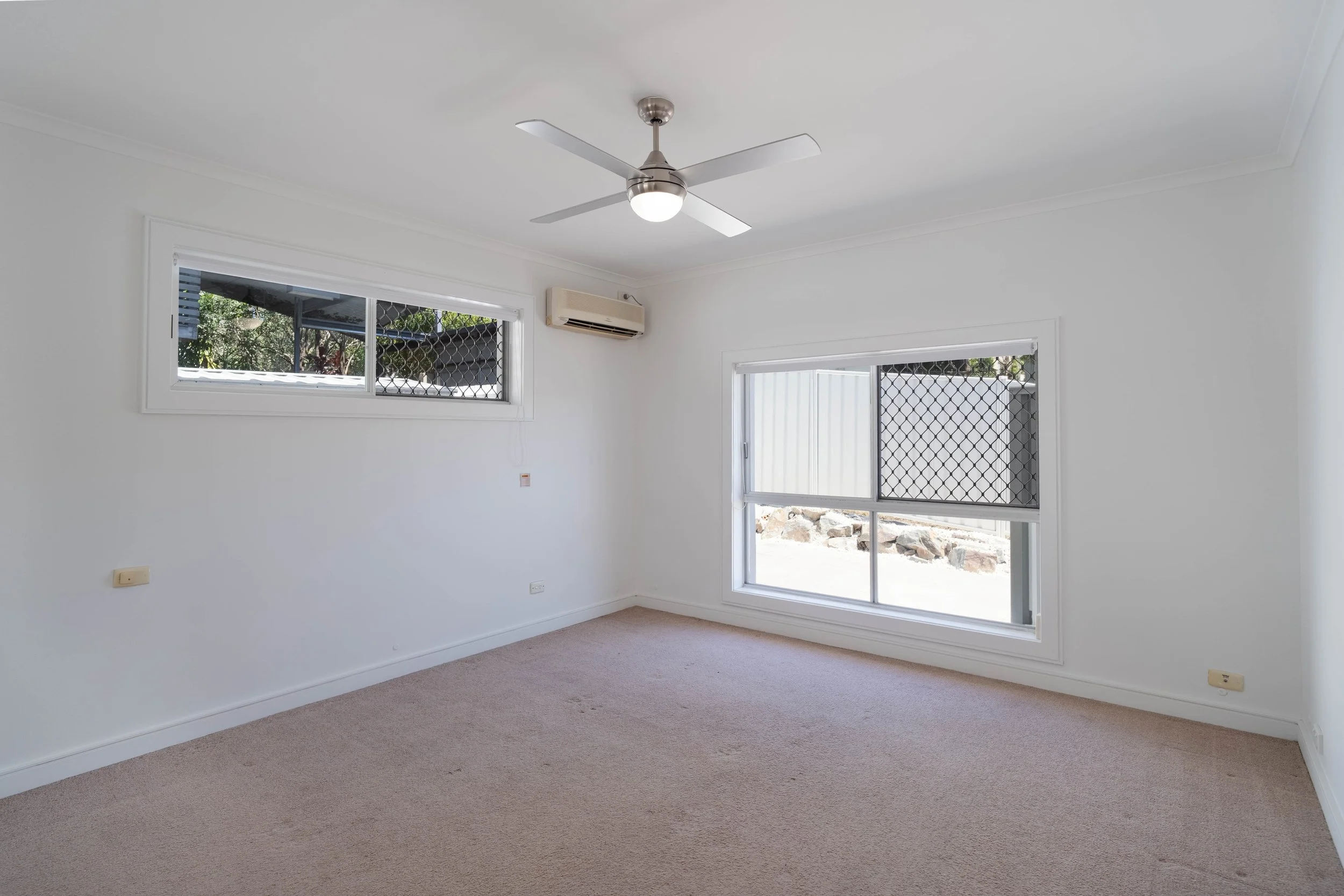 28 Dandar Drive-12.jpg