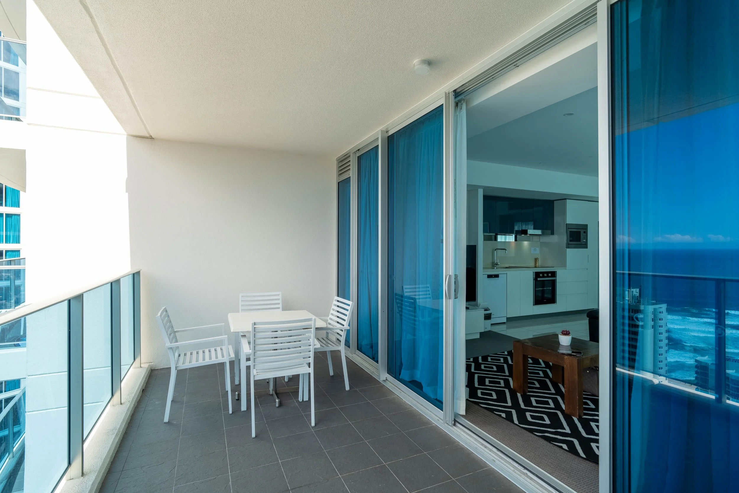 12801_3113 Surfers Paradise Blvd-3.jpg