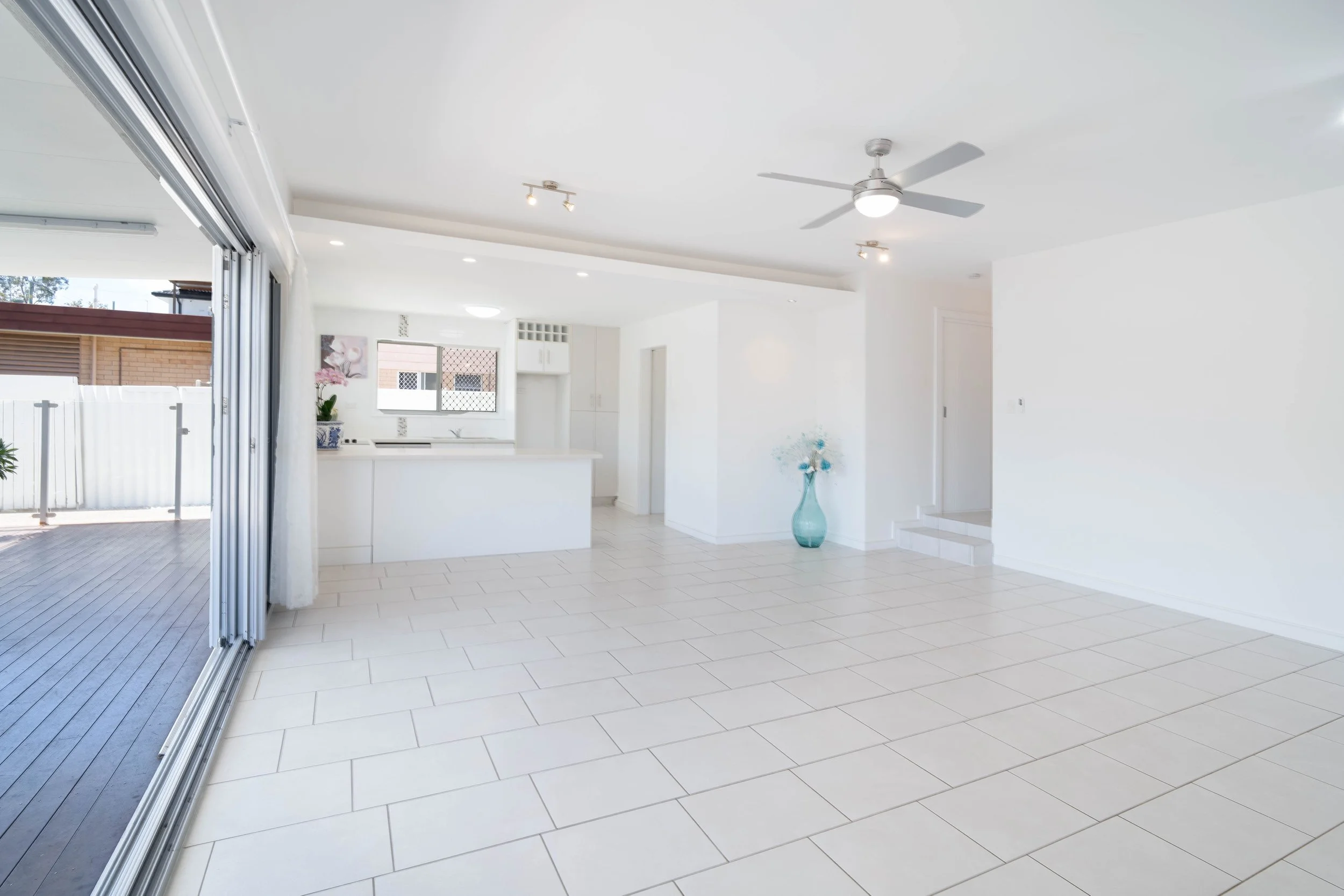 28 Dandar Drive-2.jpg