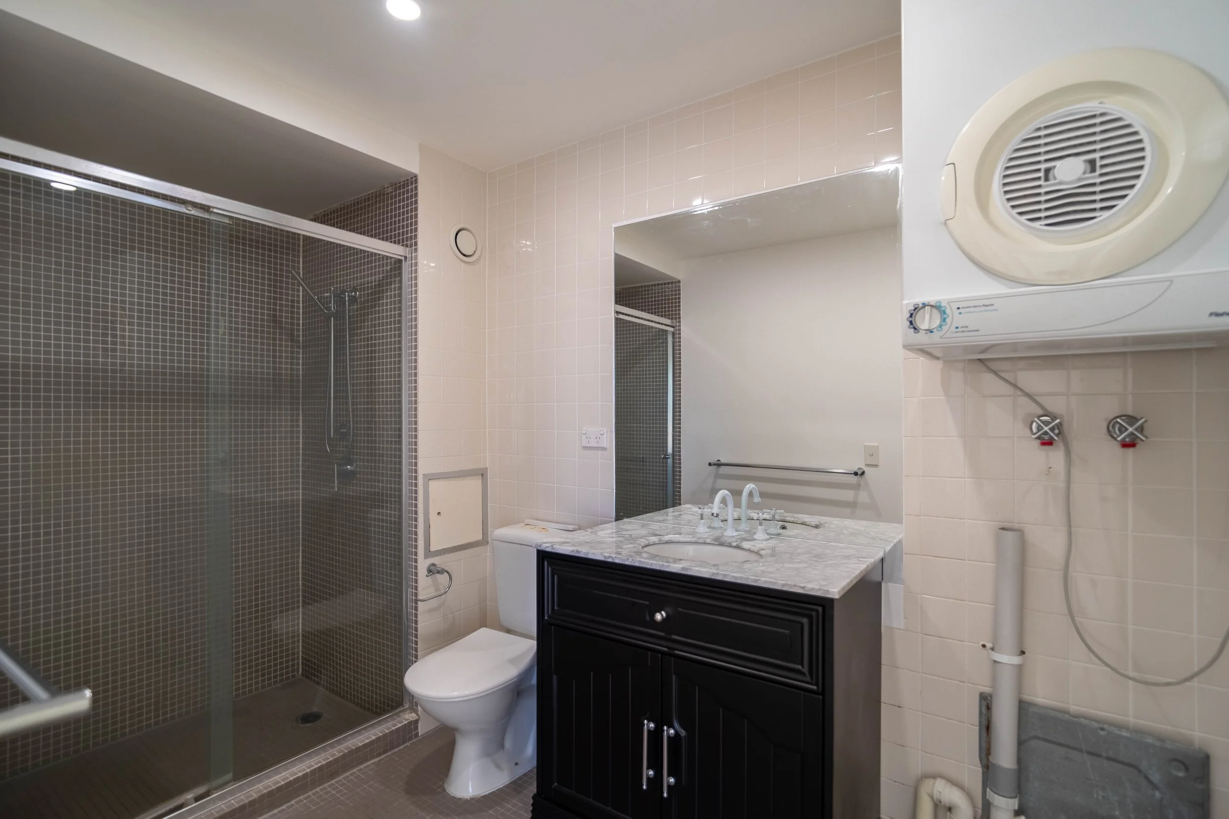 18_5 Carey Lane-13.jpg