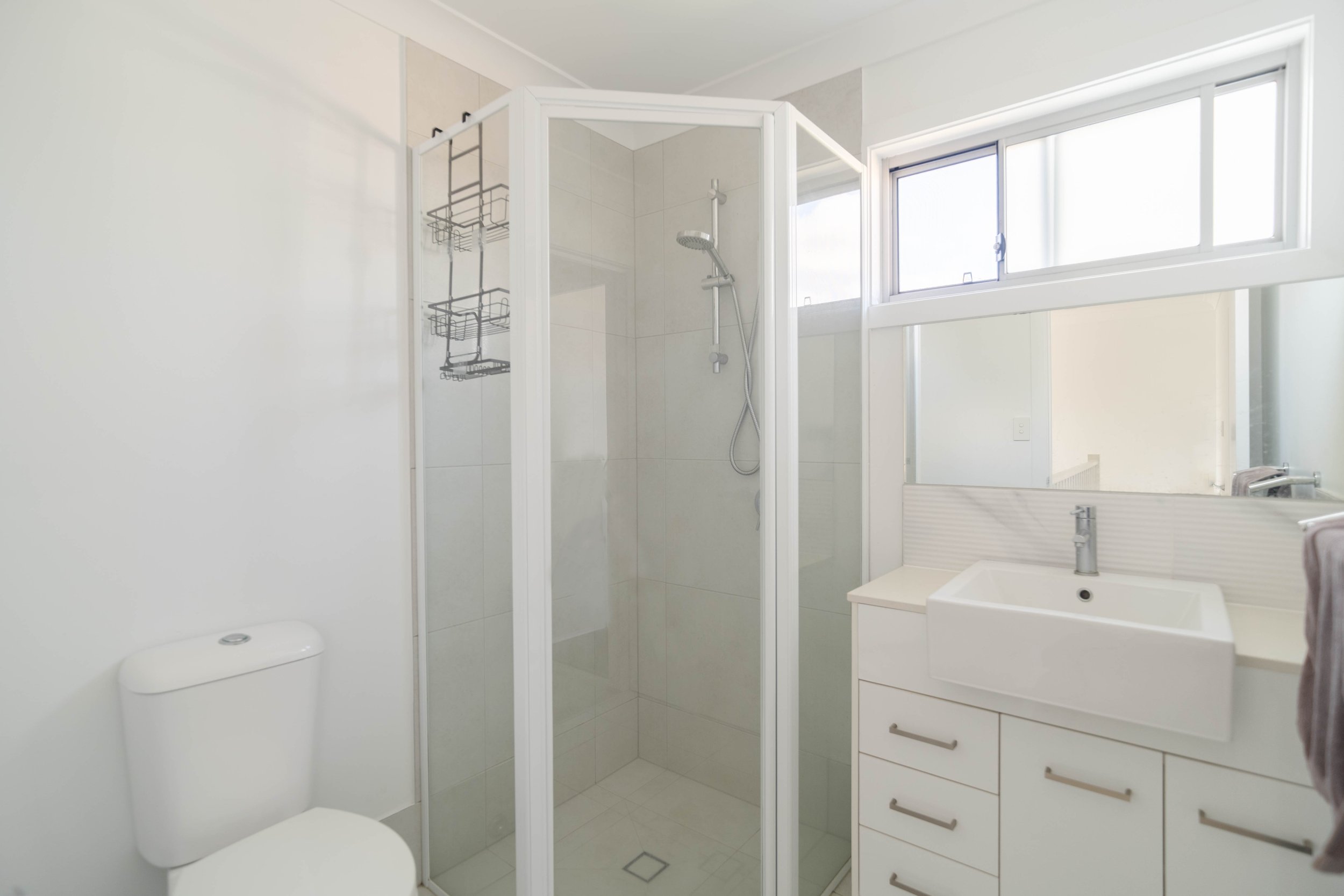 1_116 Eugaree Street-1-9.jpg