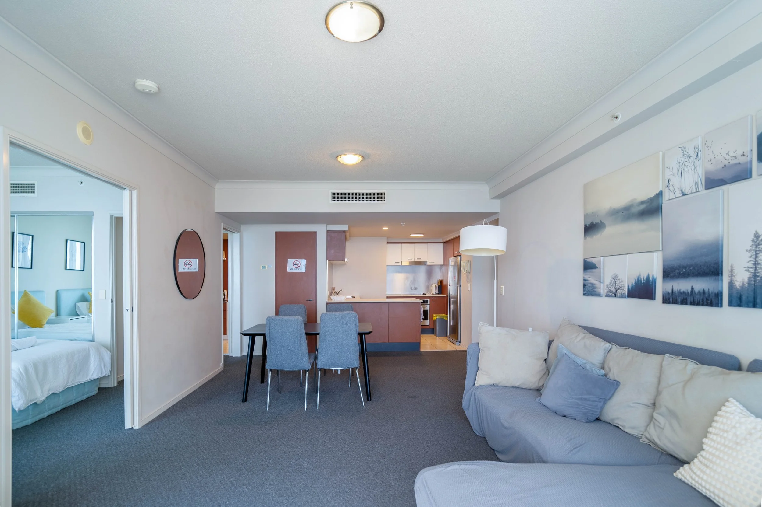 3354_23 Ferny Ave (4).jpg