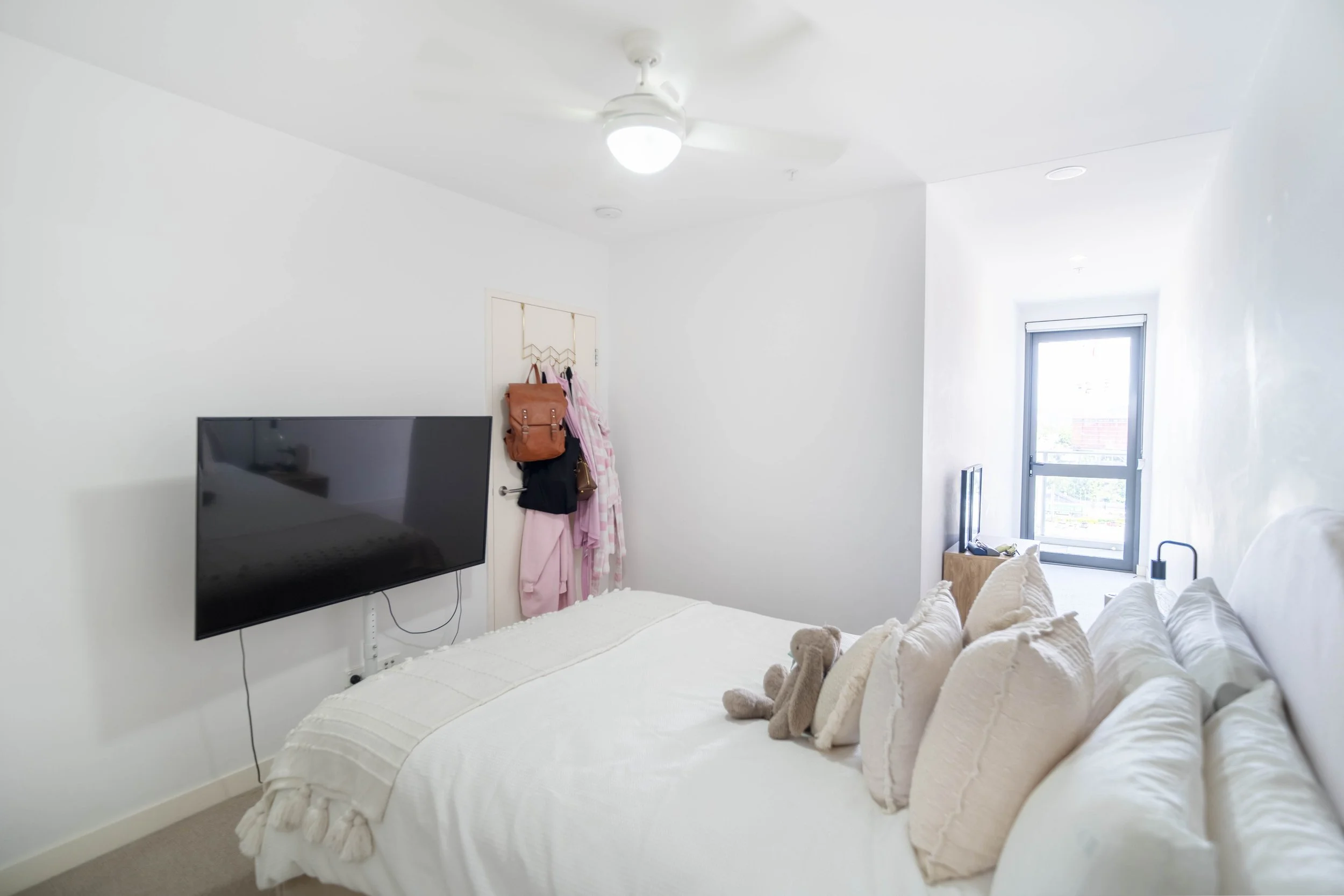 1008_70 Carl Street-14.jpg