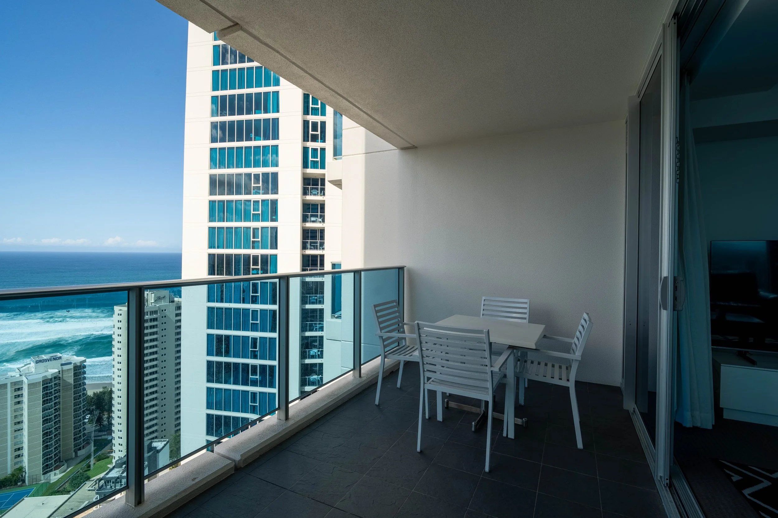 12801_3113 Surfers Paradise Blvd-18.jpg